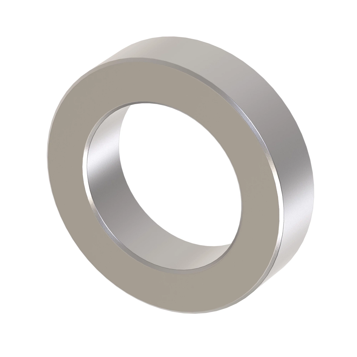 Bushing, Spacer