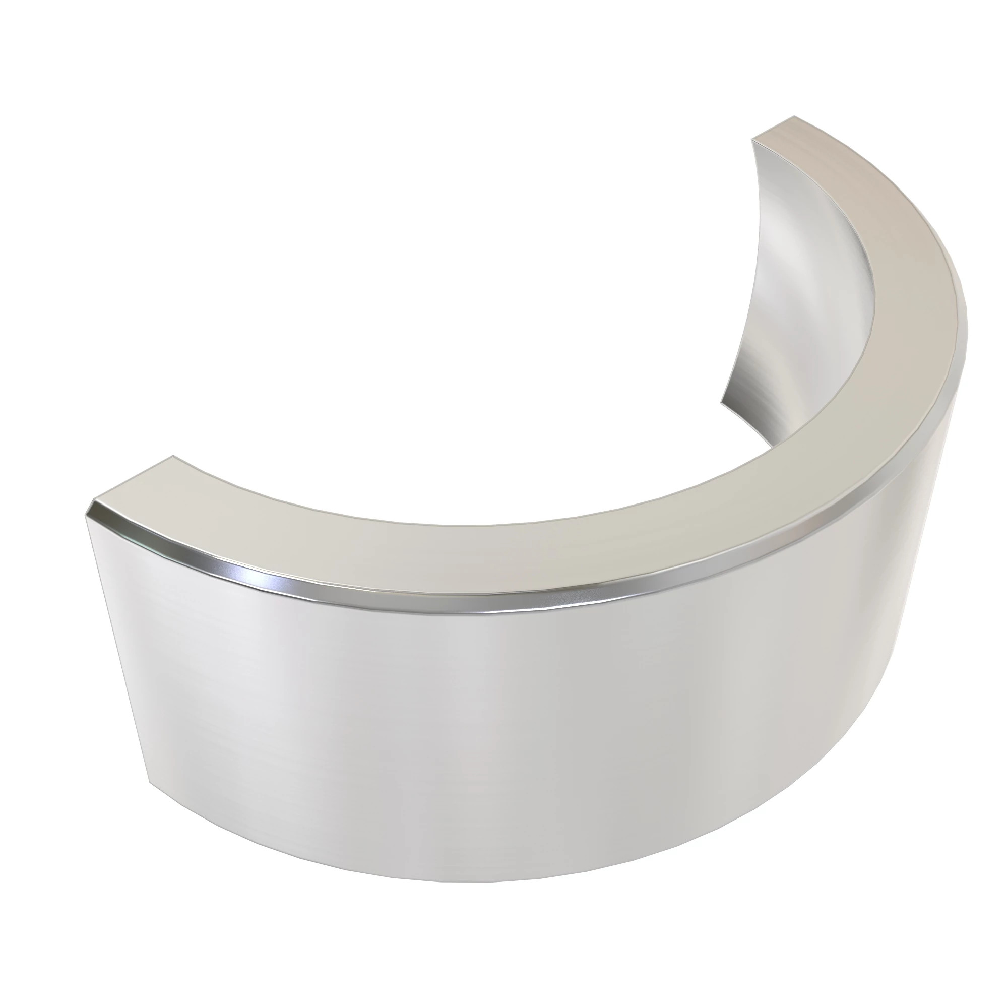 John Deere Bushing - T351014