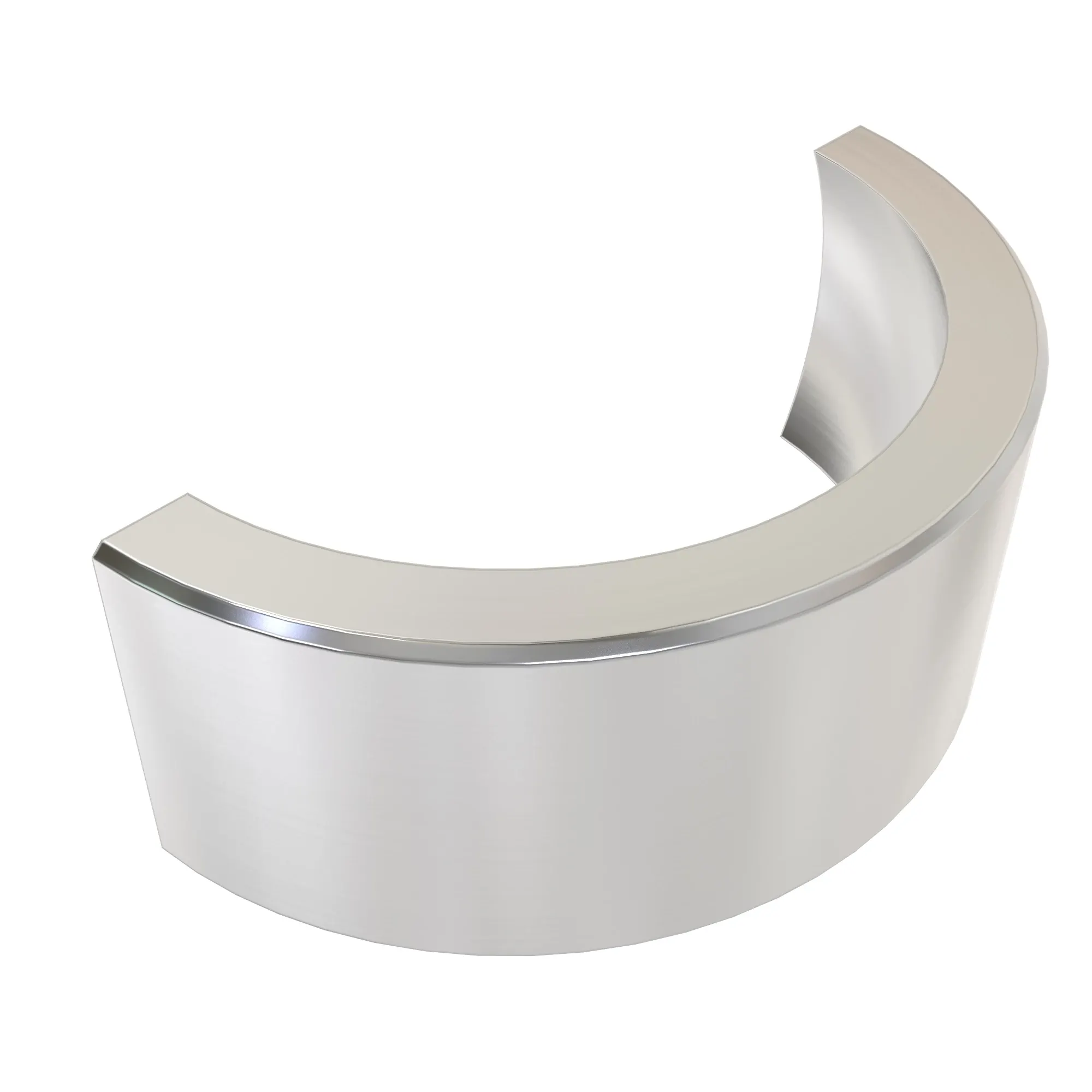 John Deere Bushing - T351014
