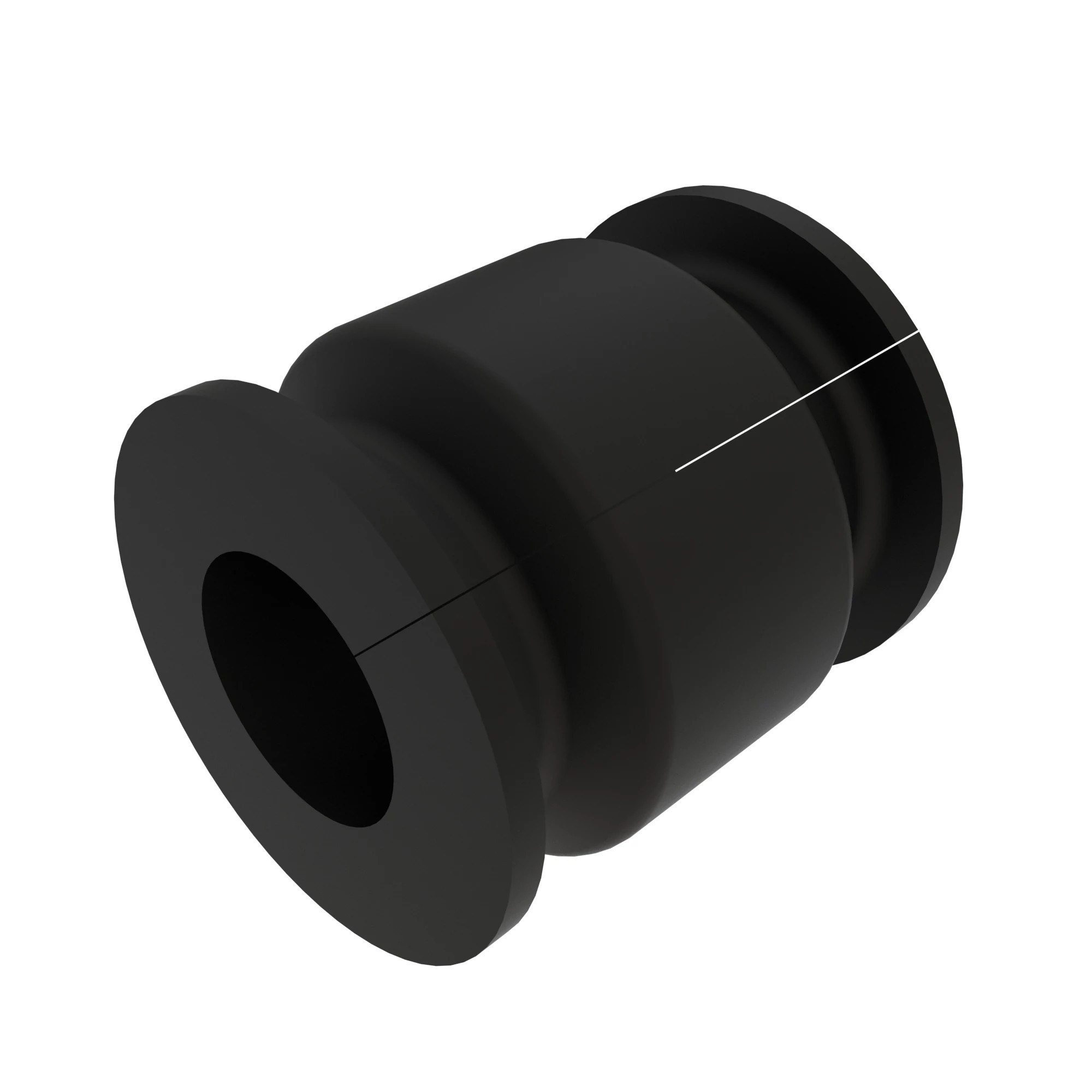ISOLATOR-CABLE