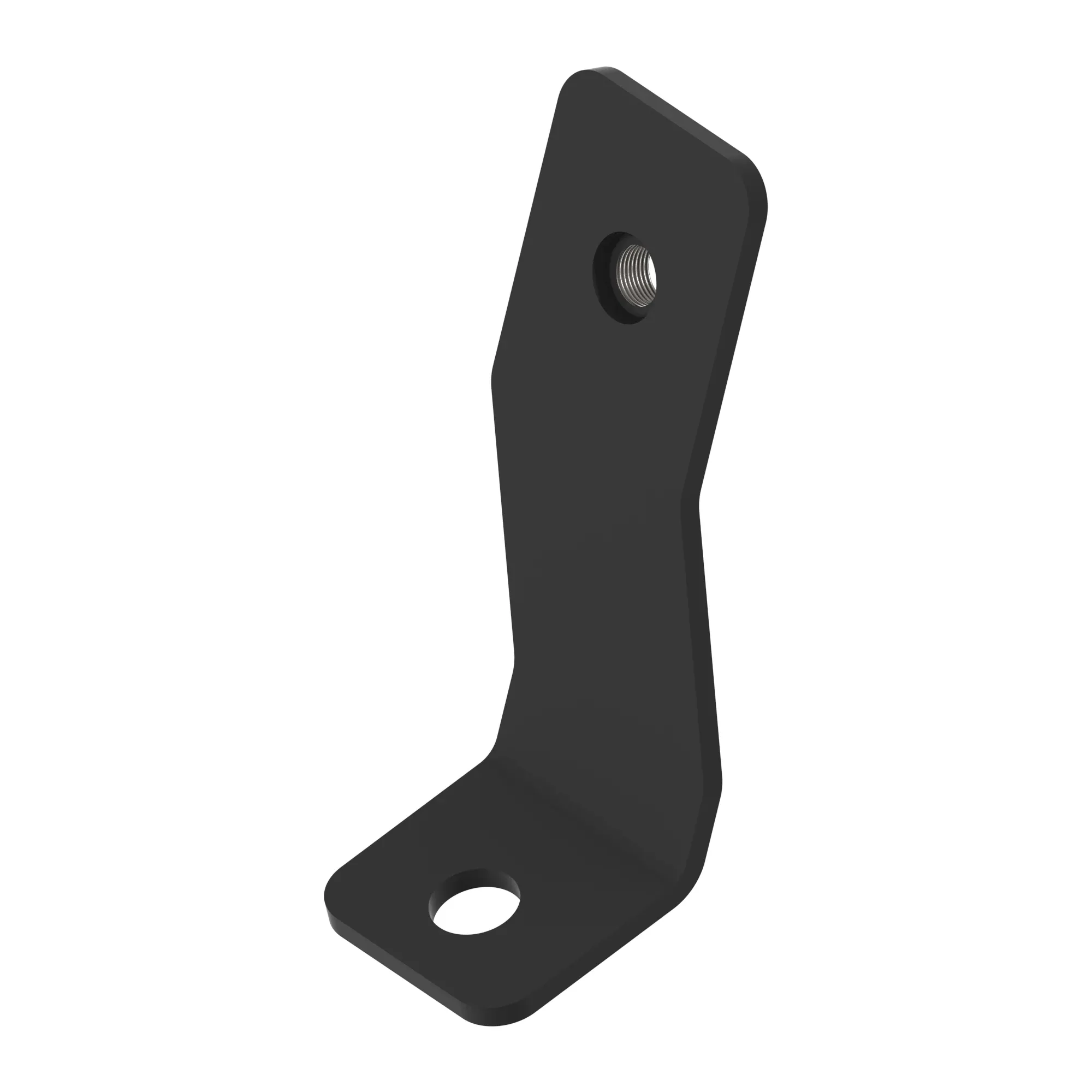 HOLDER, HOLDER, FUEL LINES