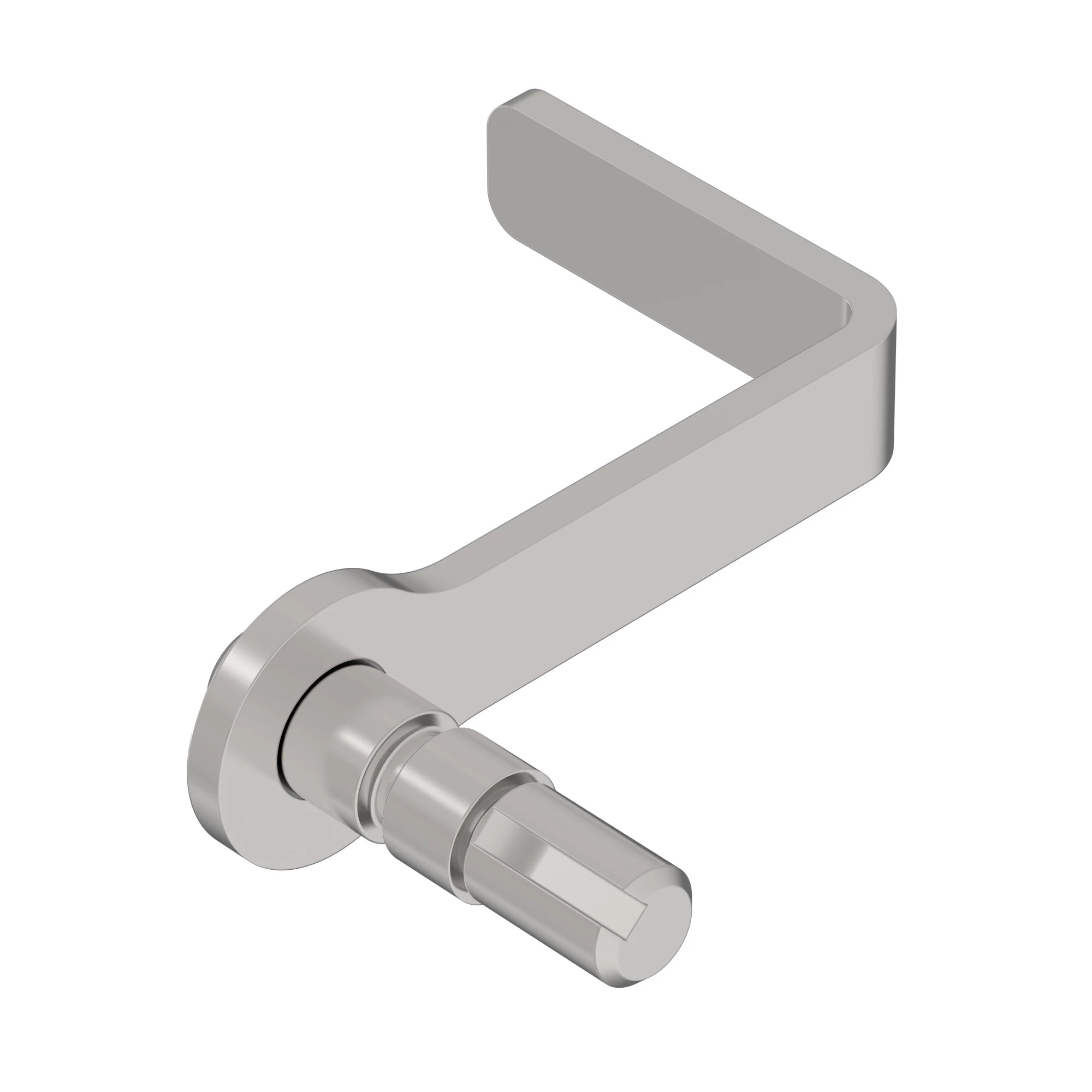 ARM, (SLACK ARM SENSOR)