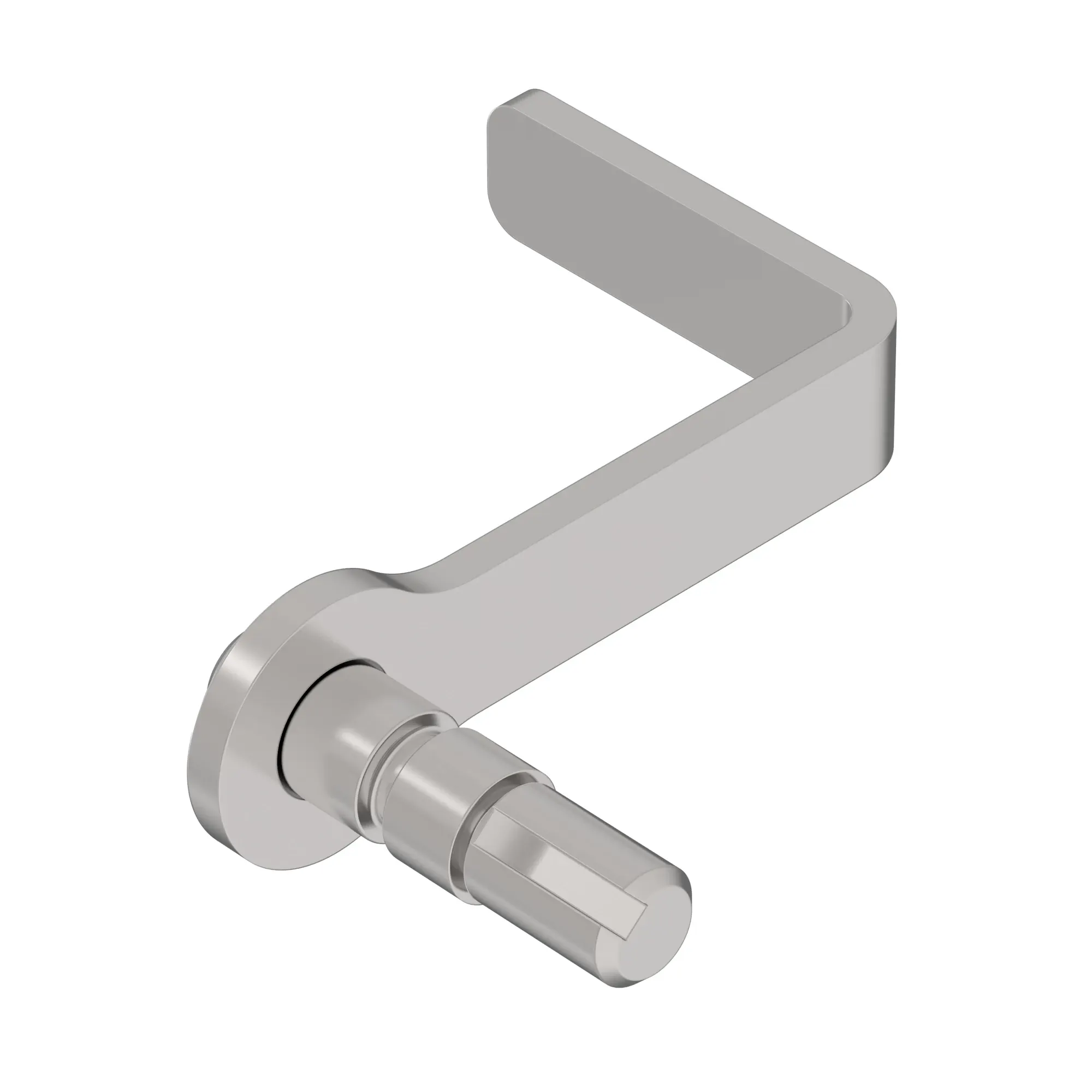 John Deere Arm, Slack Arm Sensor - AFH207646