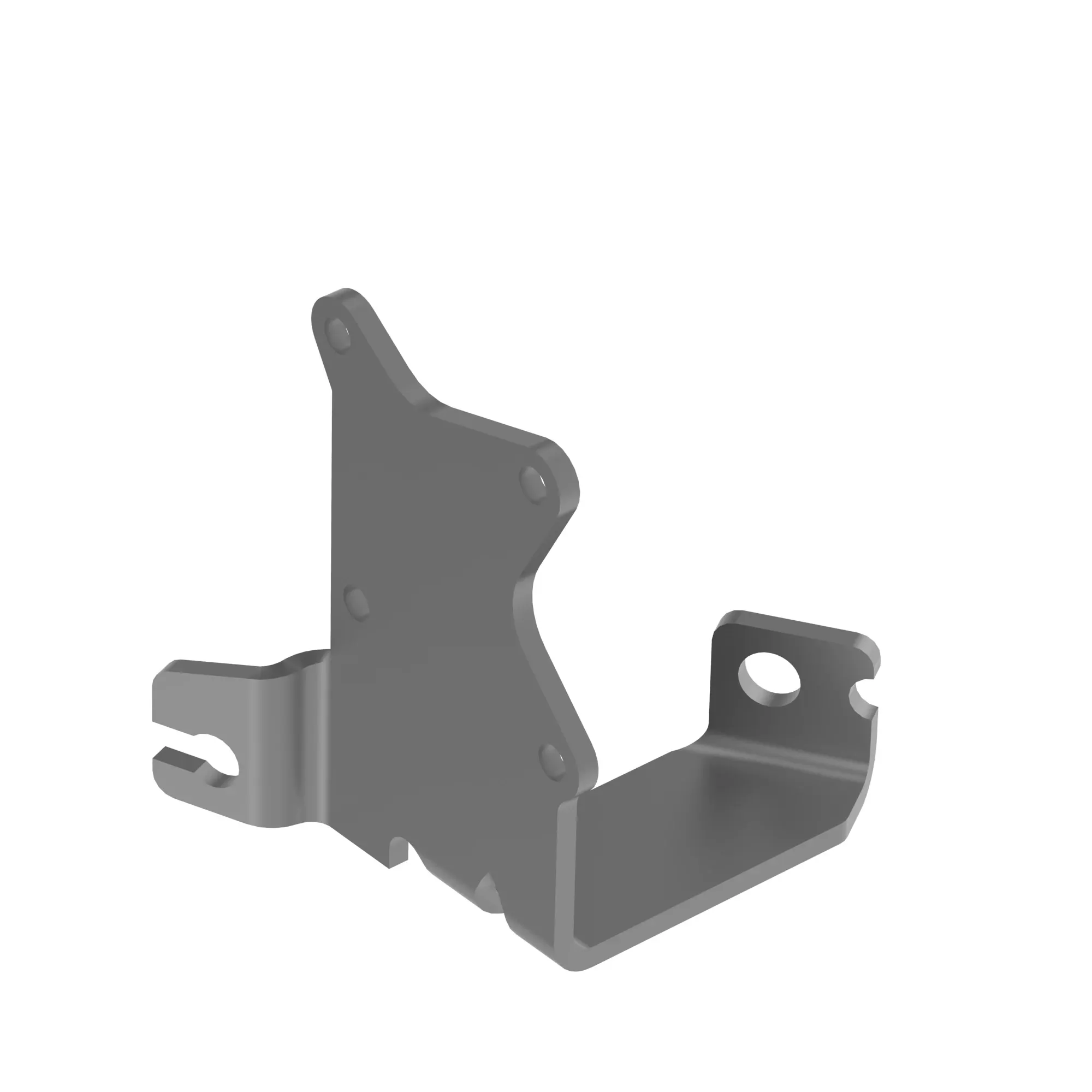 BRACKET