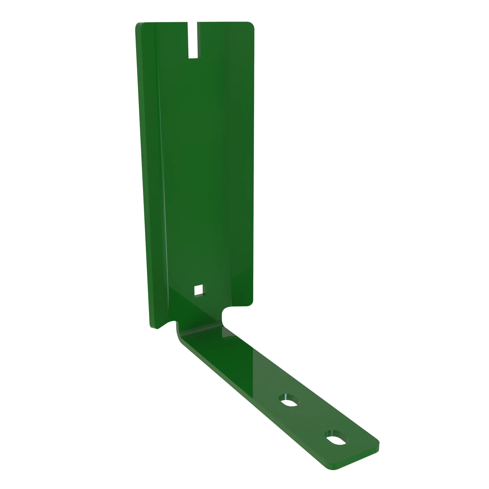 John Deere Bracket - A101658