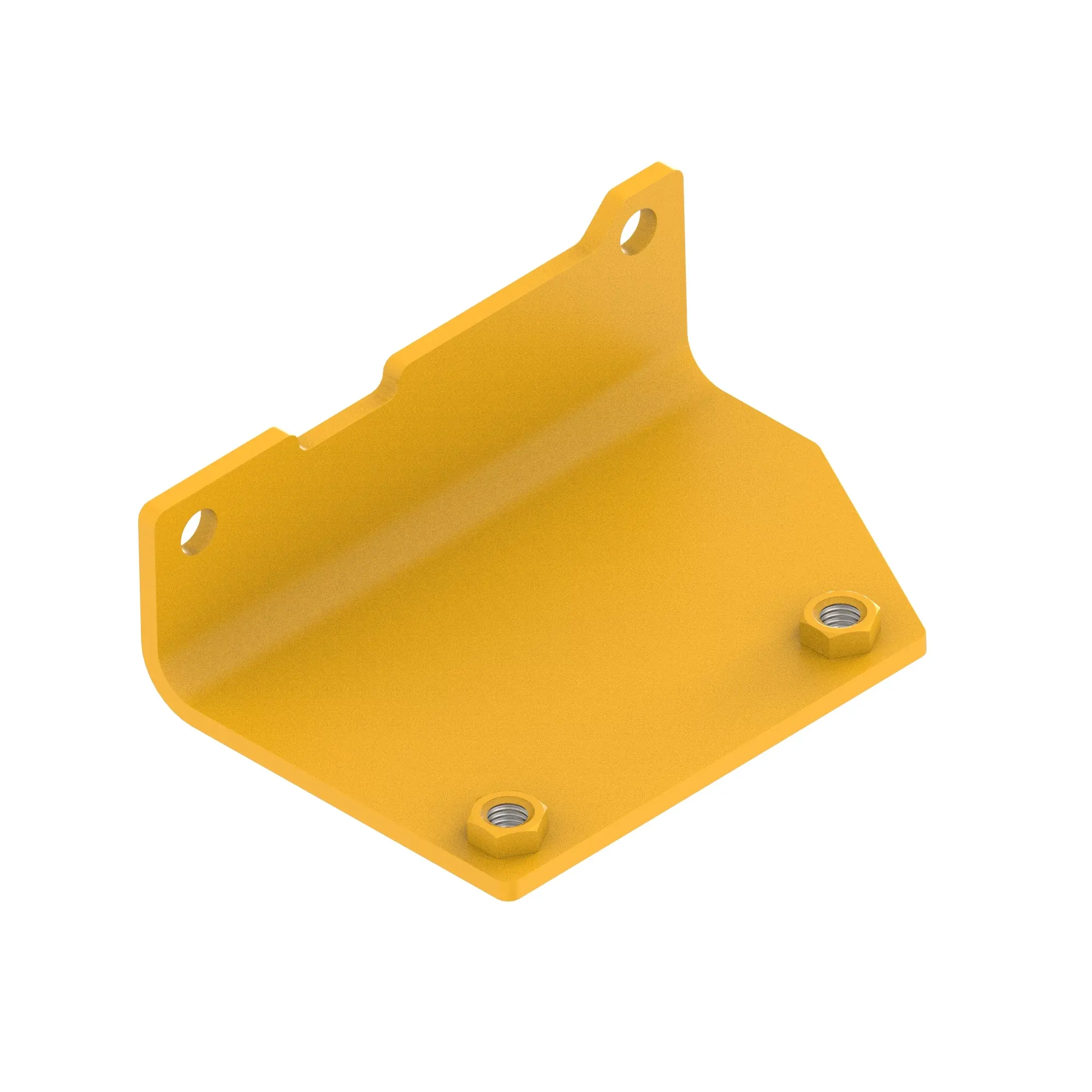 John Deere Bracket - AT522848