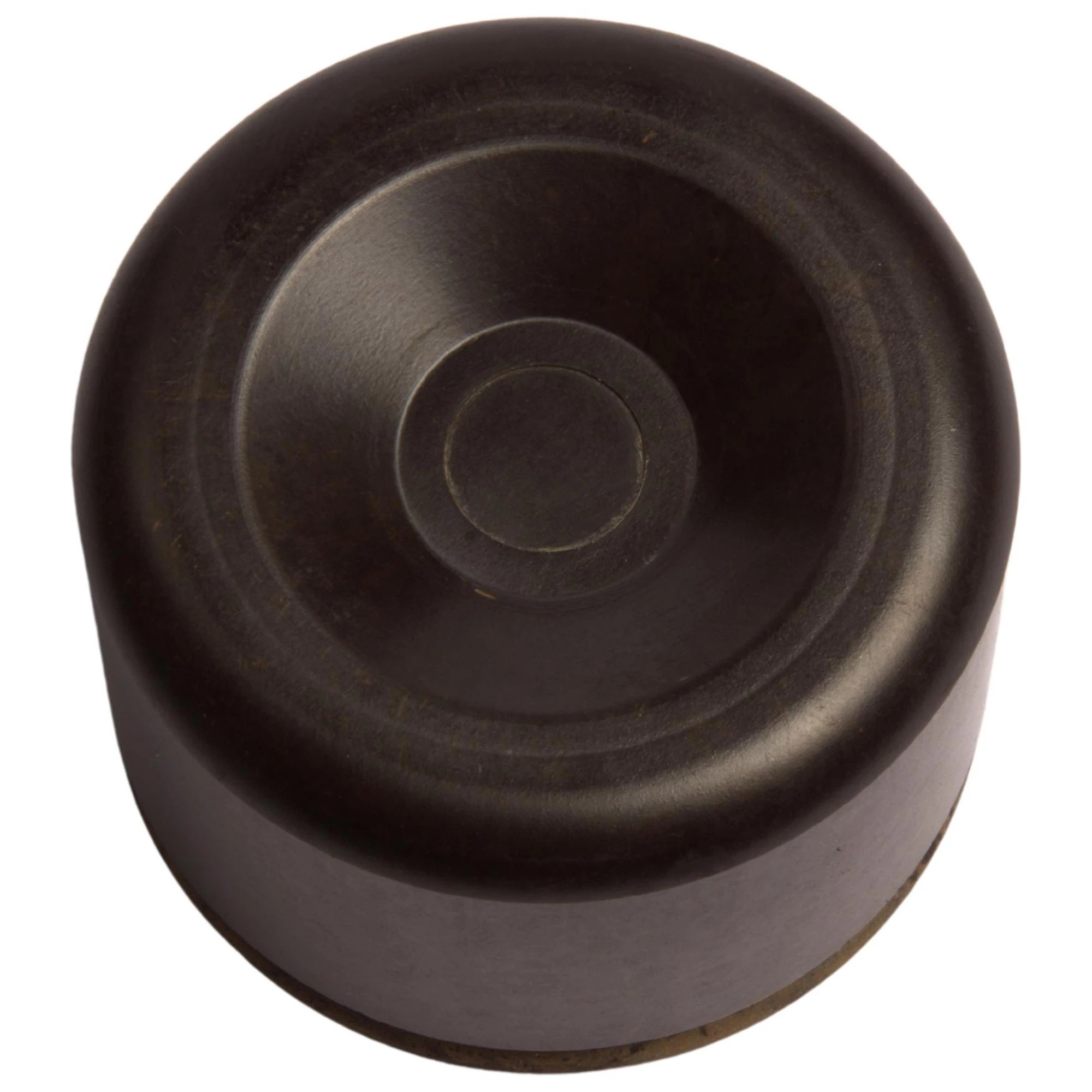 John Deere Piston - AN306083