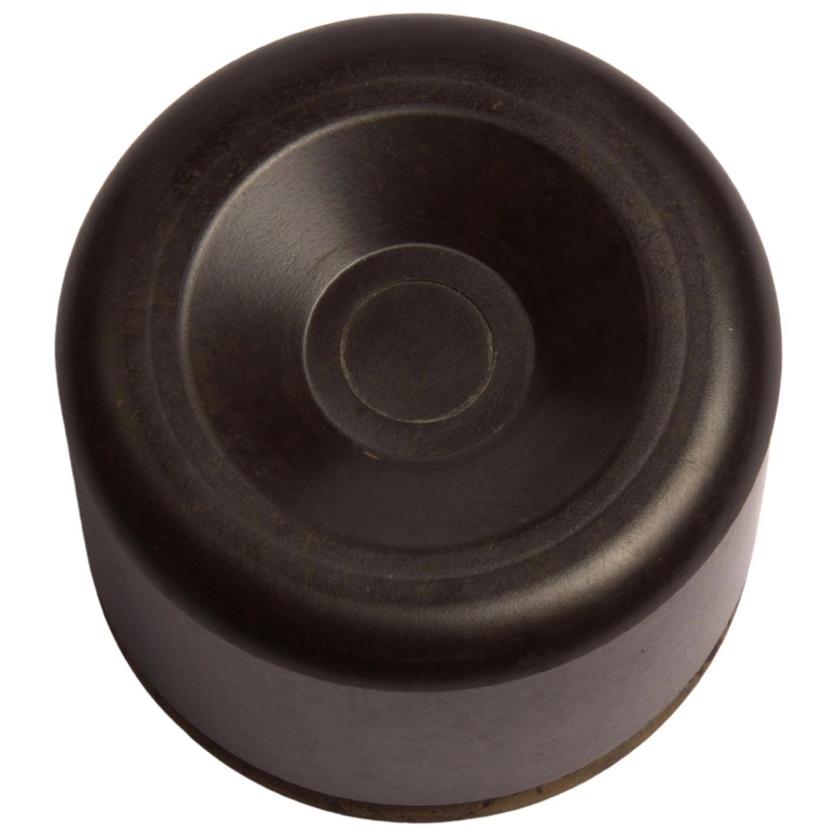 Kit, Piston