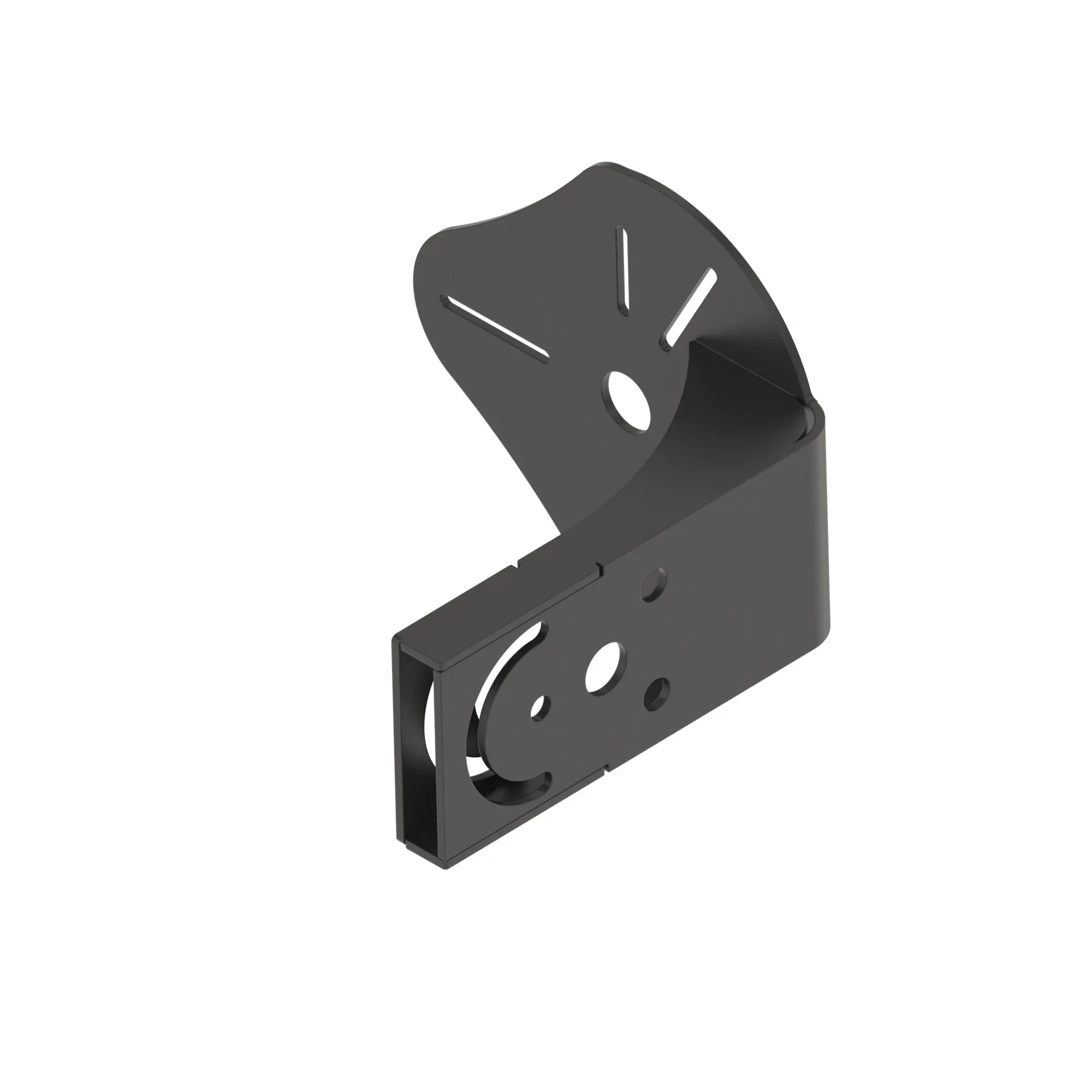 BRACKET, BEACON PLATFORM
