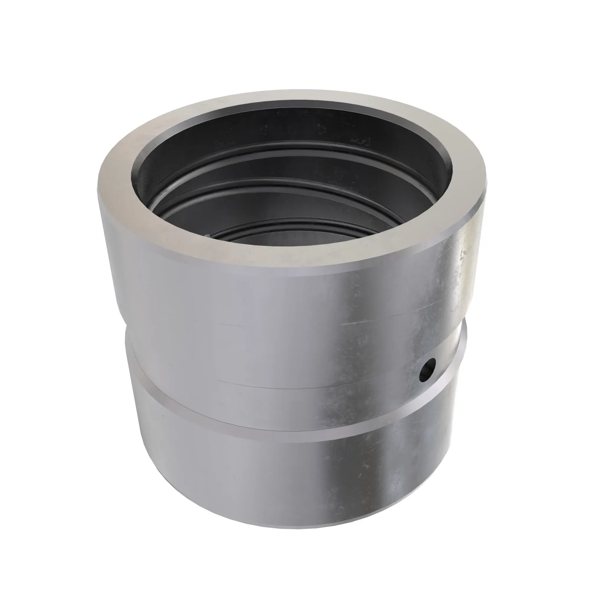 Bushing