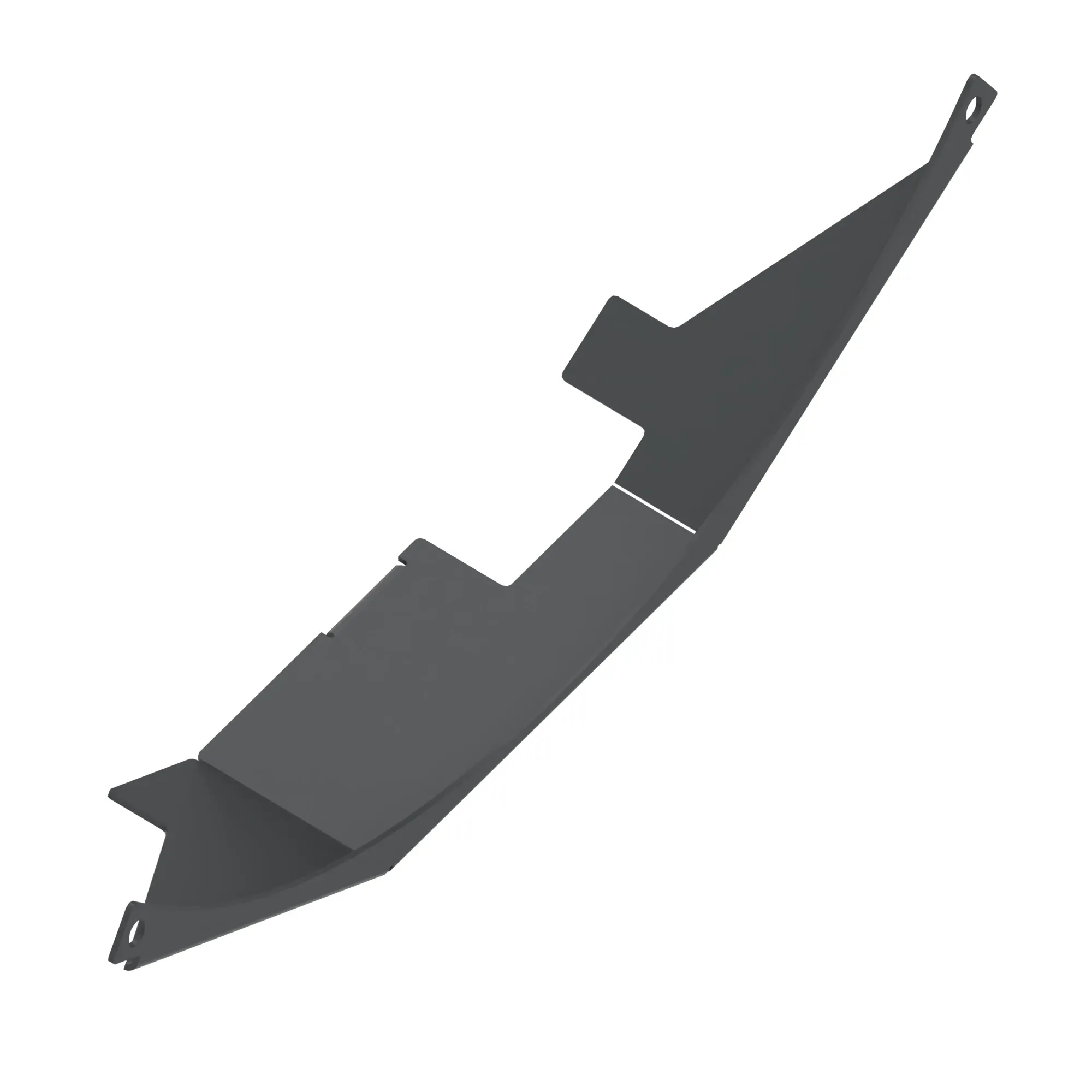 John Deere Shroud - T282786