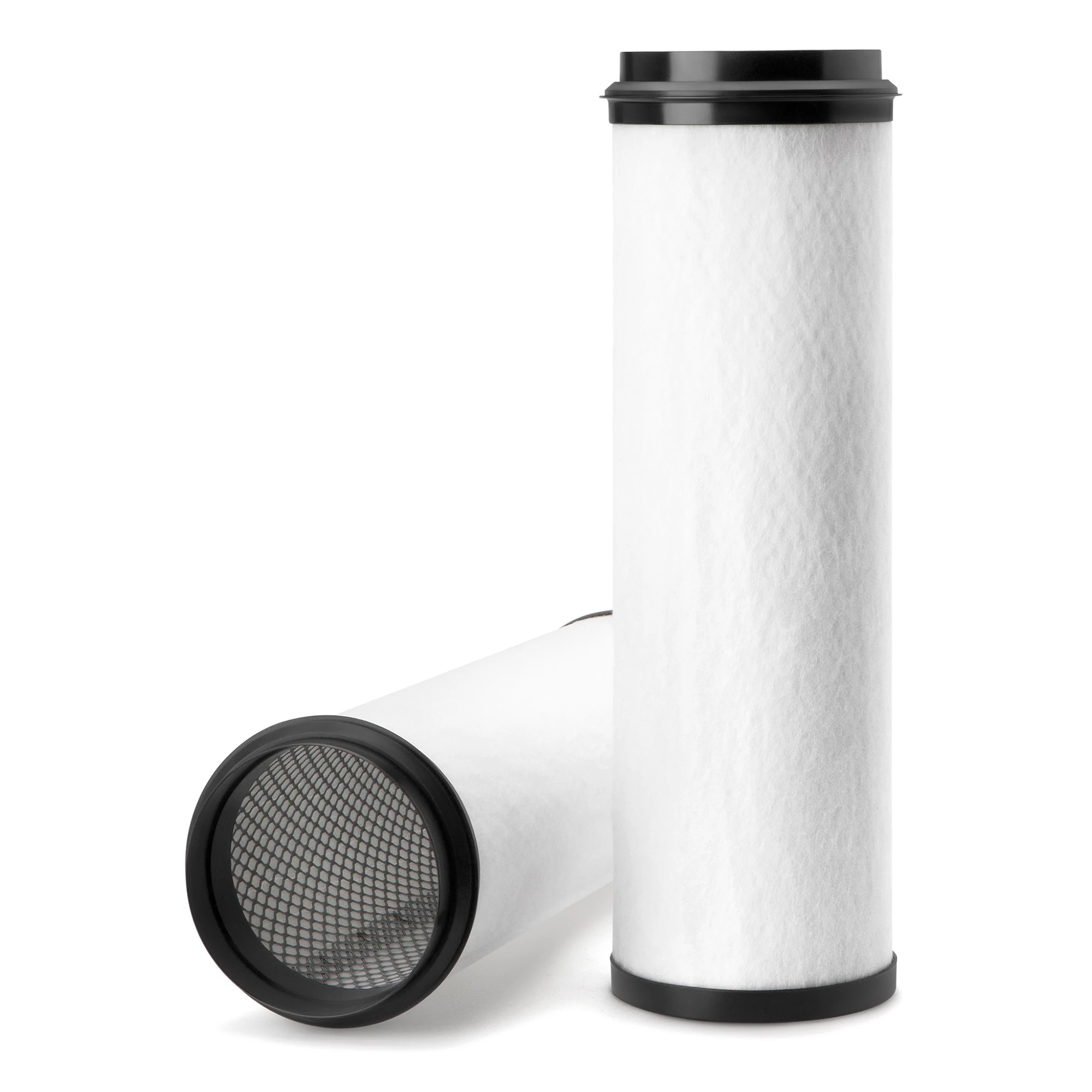 Fleetguard Axial Seal Secondary Air Filter - PMAF1841