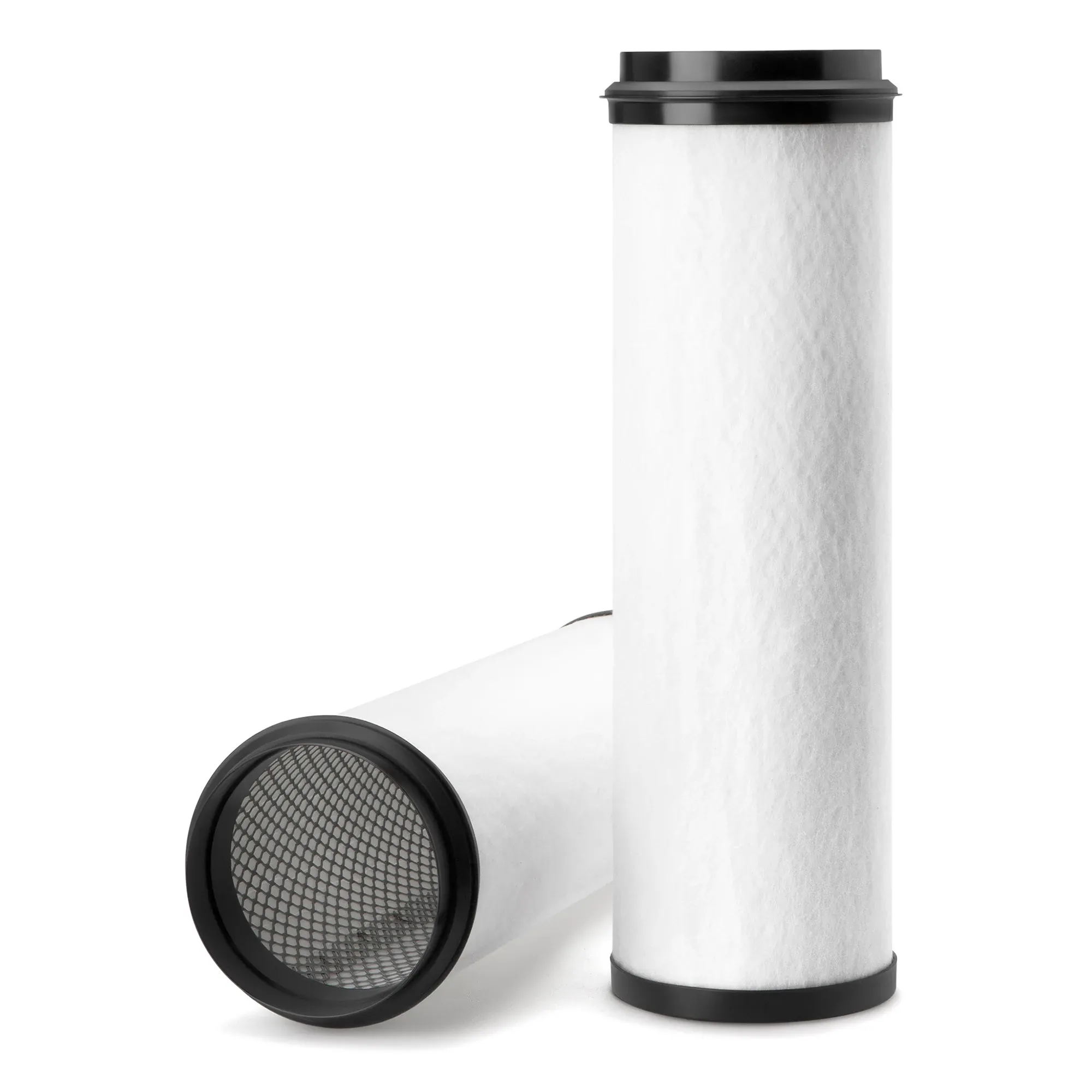 Fleetguard Axial Seal Secondary Air Filter - PMAF1841