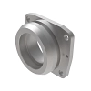 John Deere Bearing Cap - SU314752