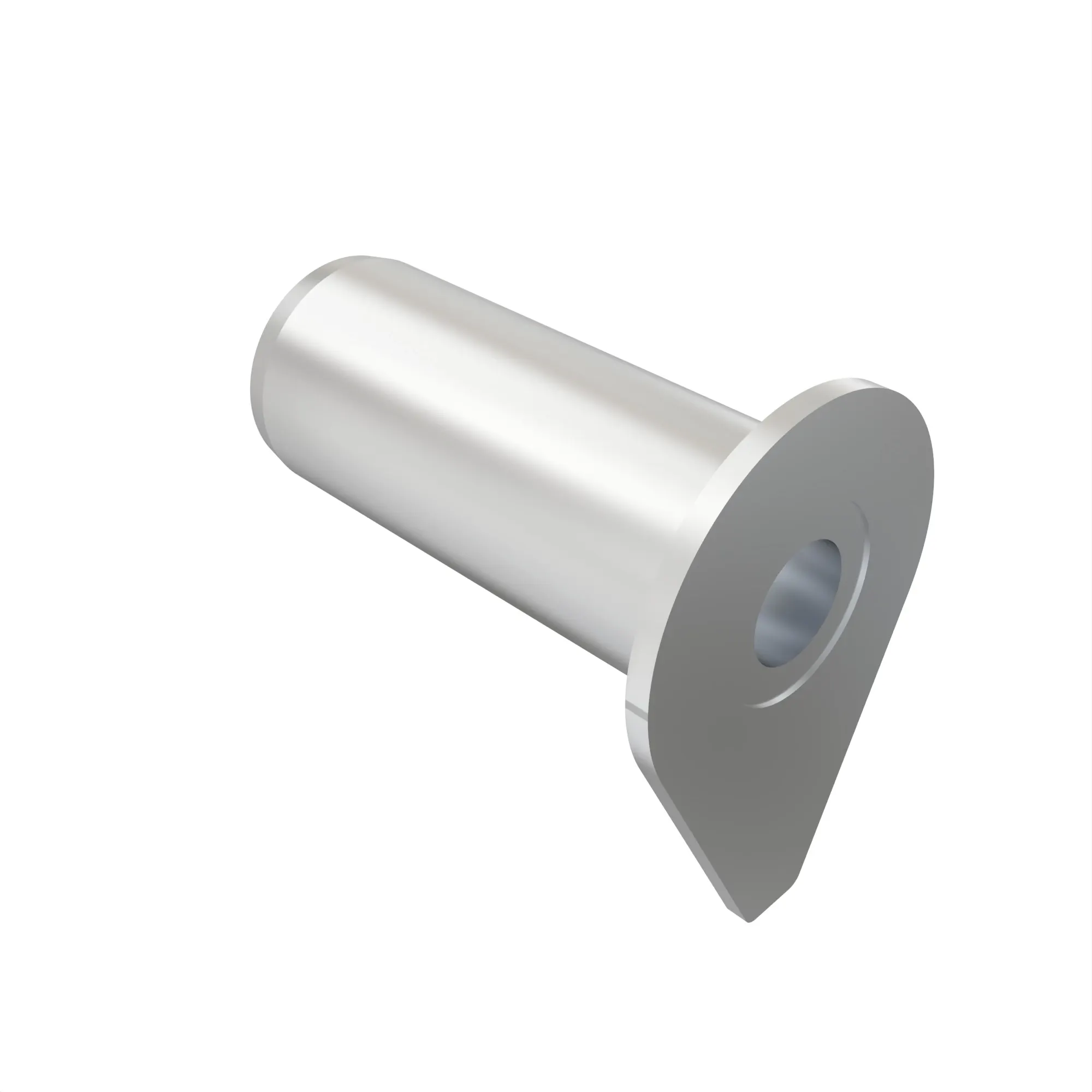John Deere Pin Fastener - AT252285