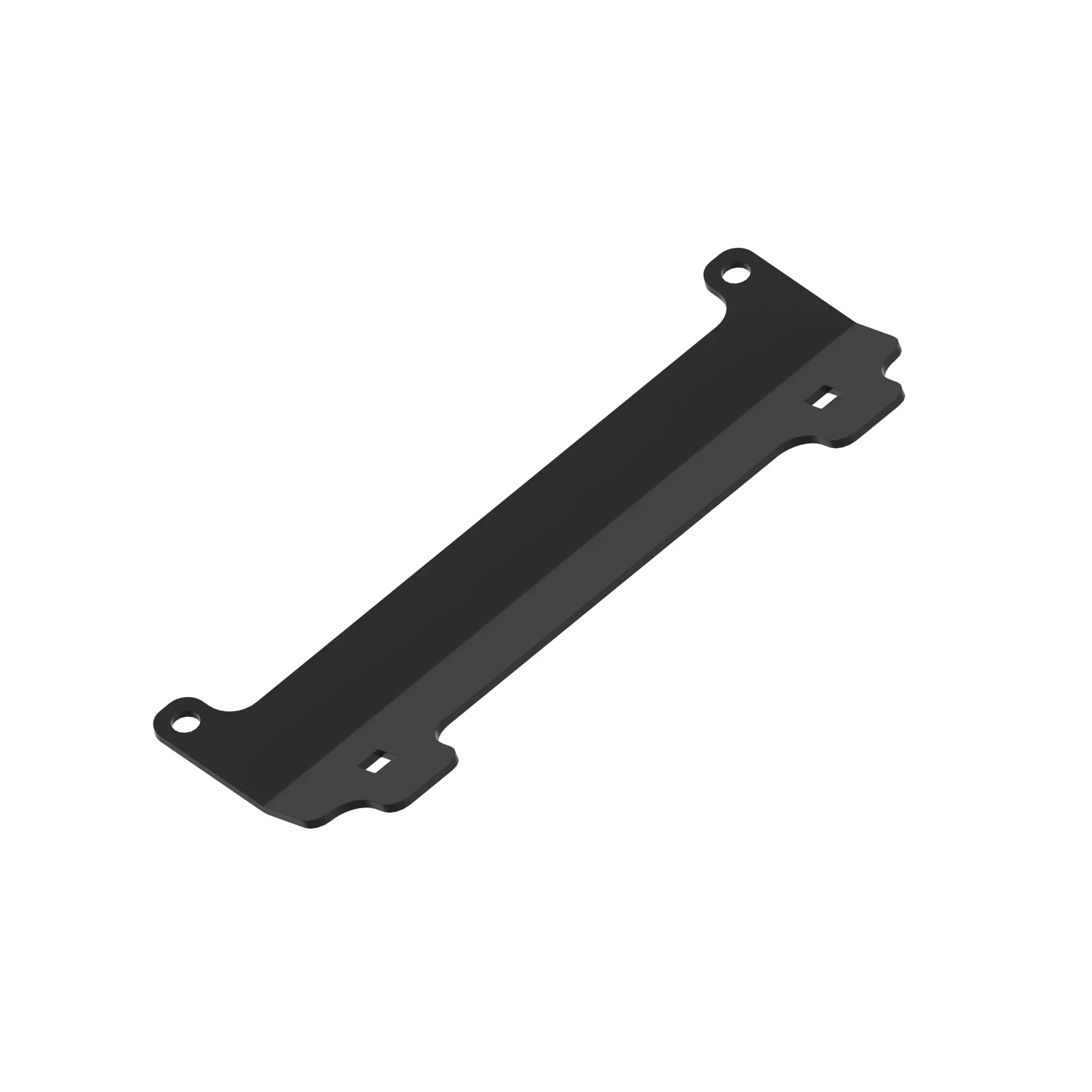 John Deere Harness Support Bracket - TCU35929