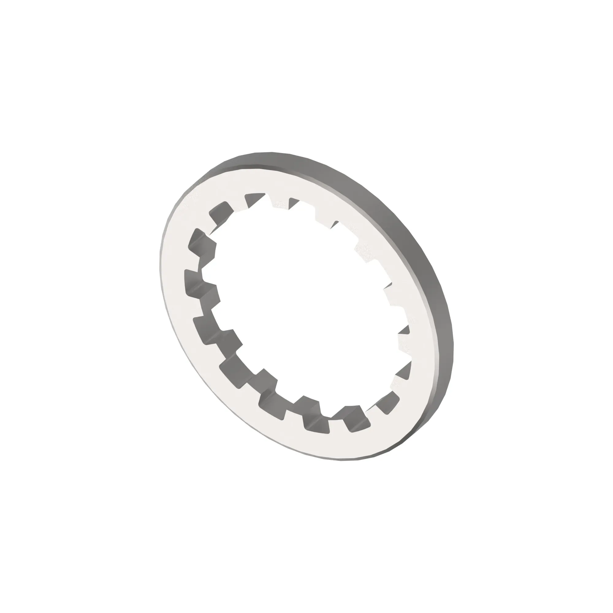 WASHER, ADJUSTING