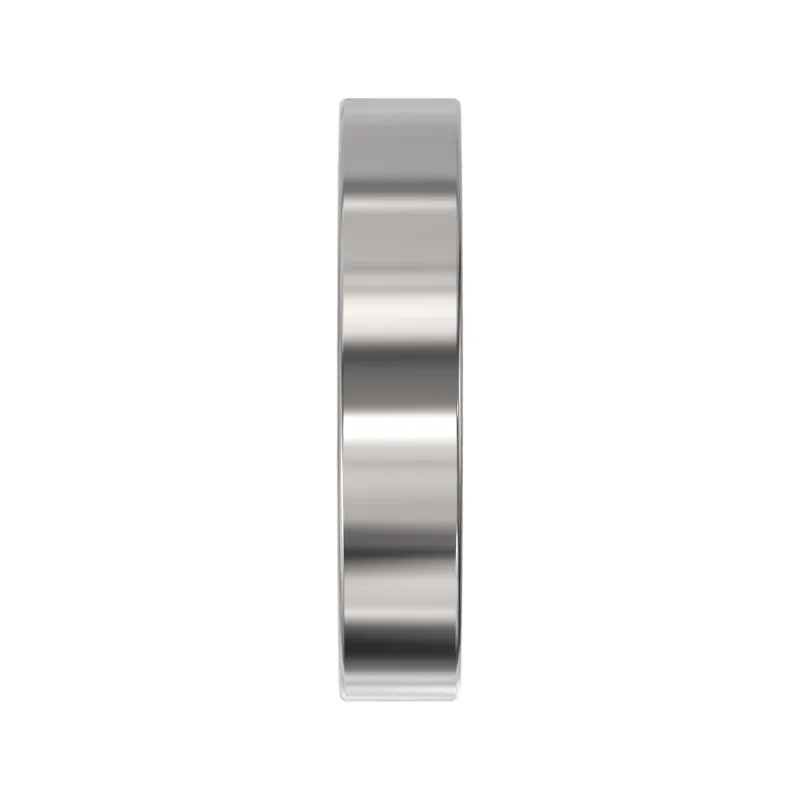 BALL BEARING,