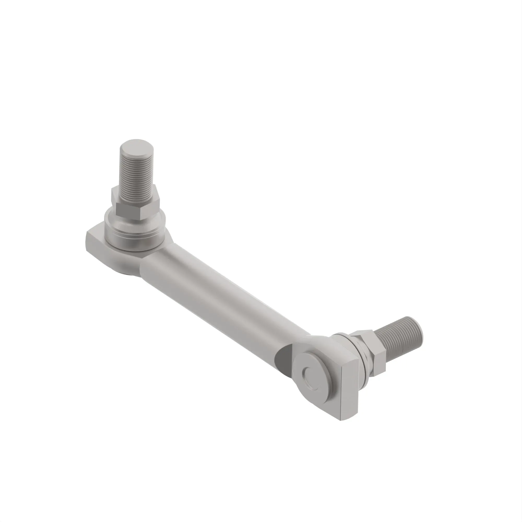 LINKAGE, SECTOR (L-AWS)