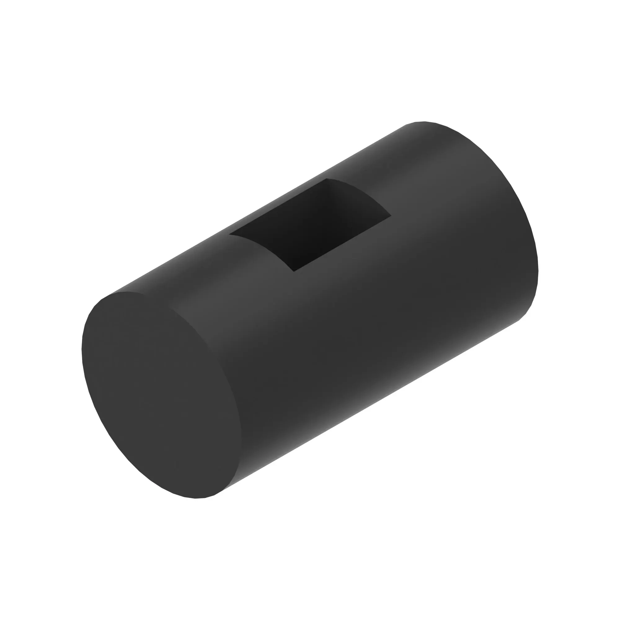 John Deere Sleeve - 57M9327