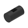 John Deere Sleeve - 57M9327