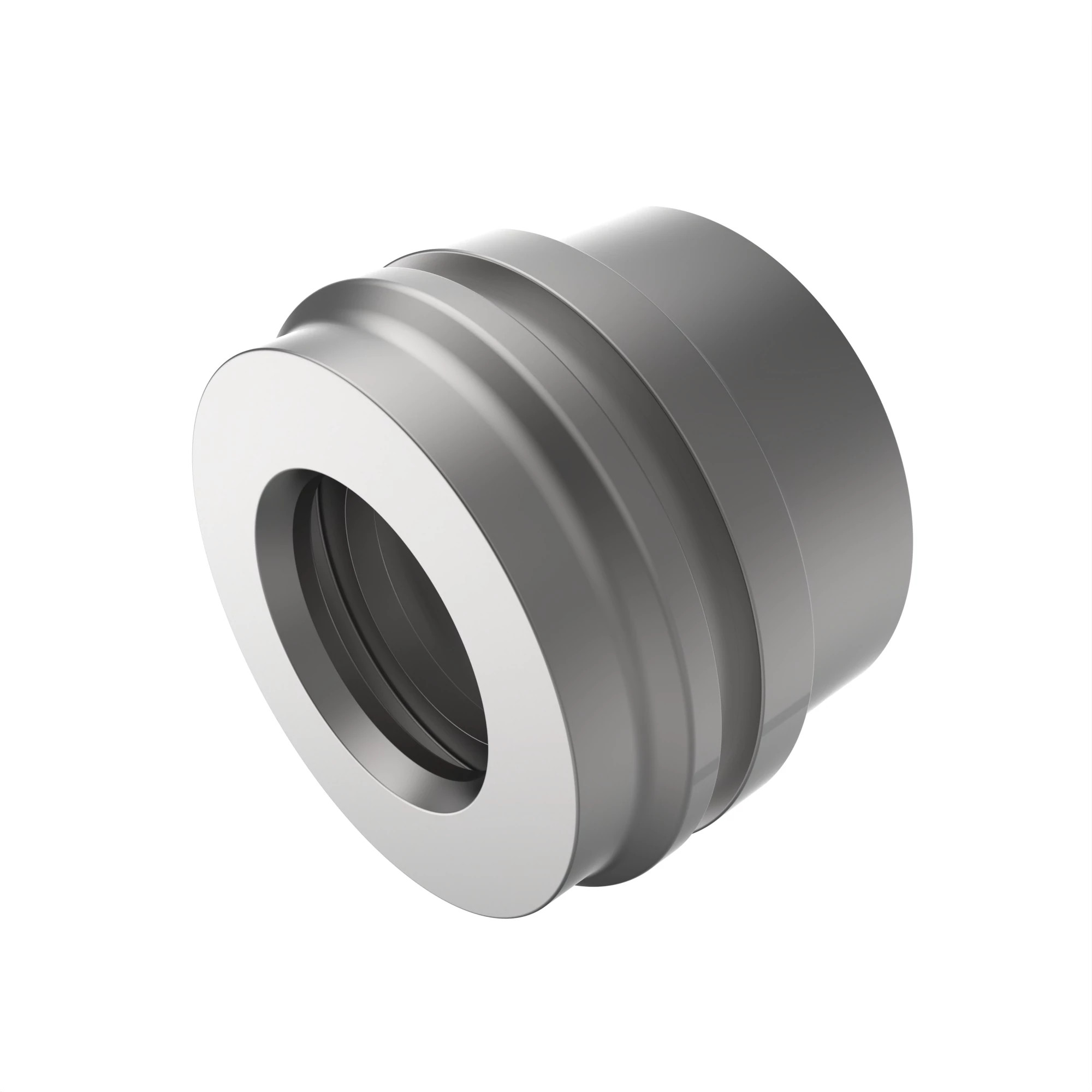 John Deere Hydraulic Cylinder Rod Guide - H157978