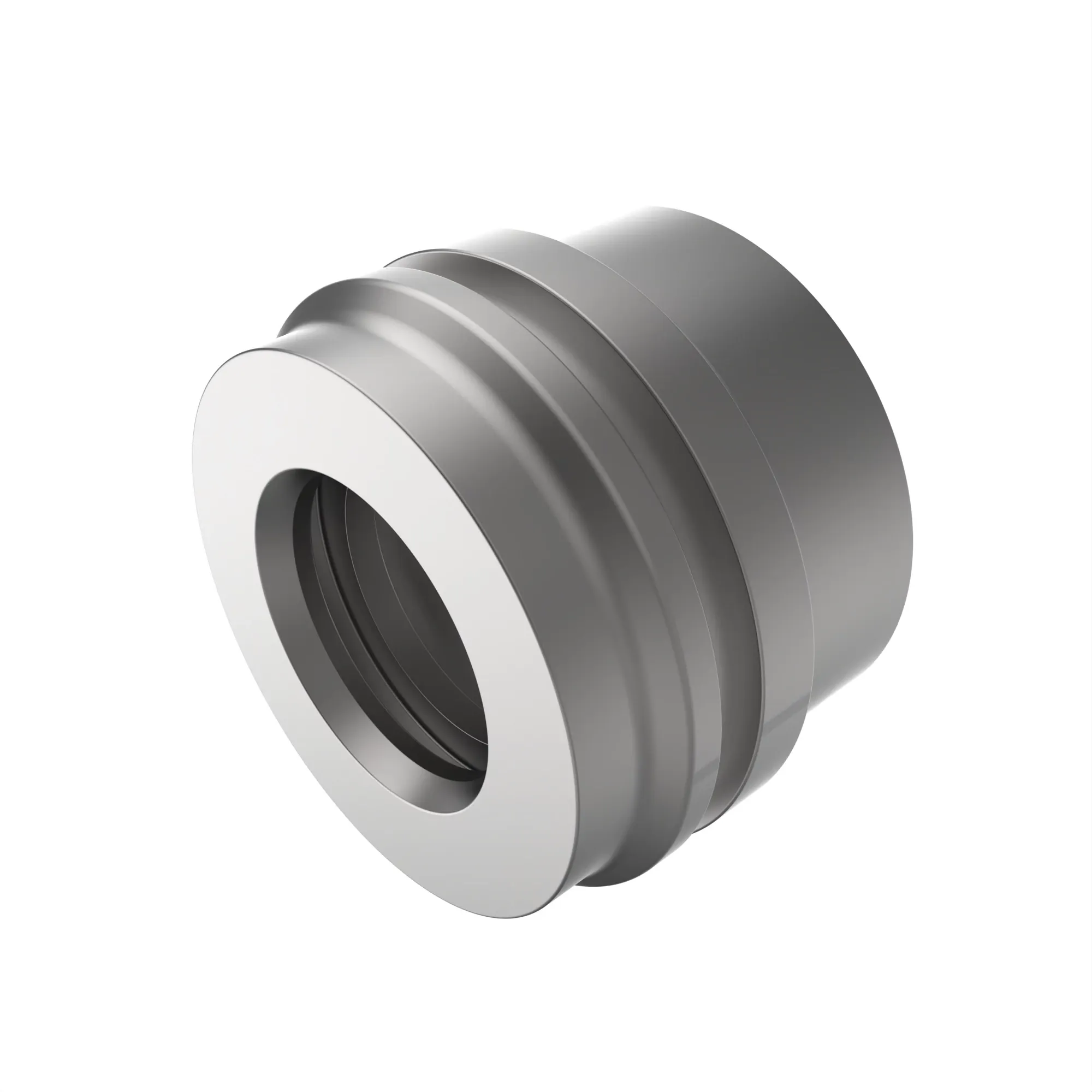 John Deere Hydraulic Cylinder Rod Guide - H157978