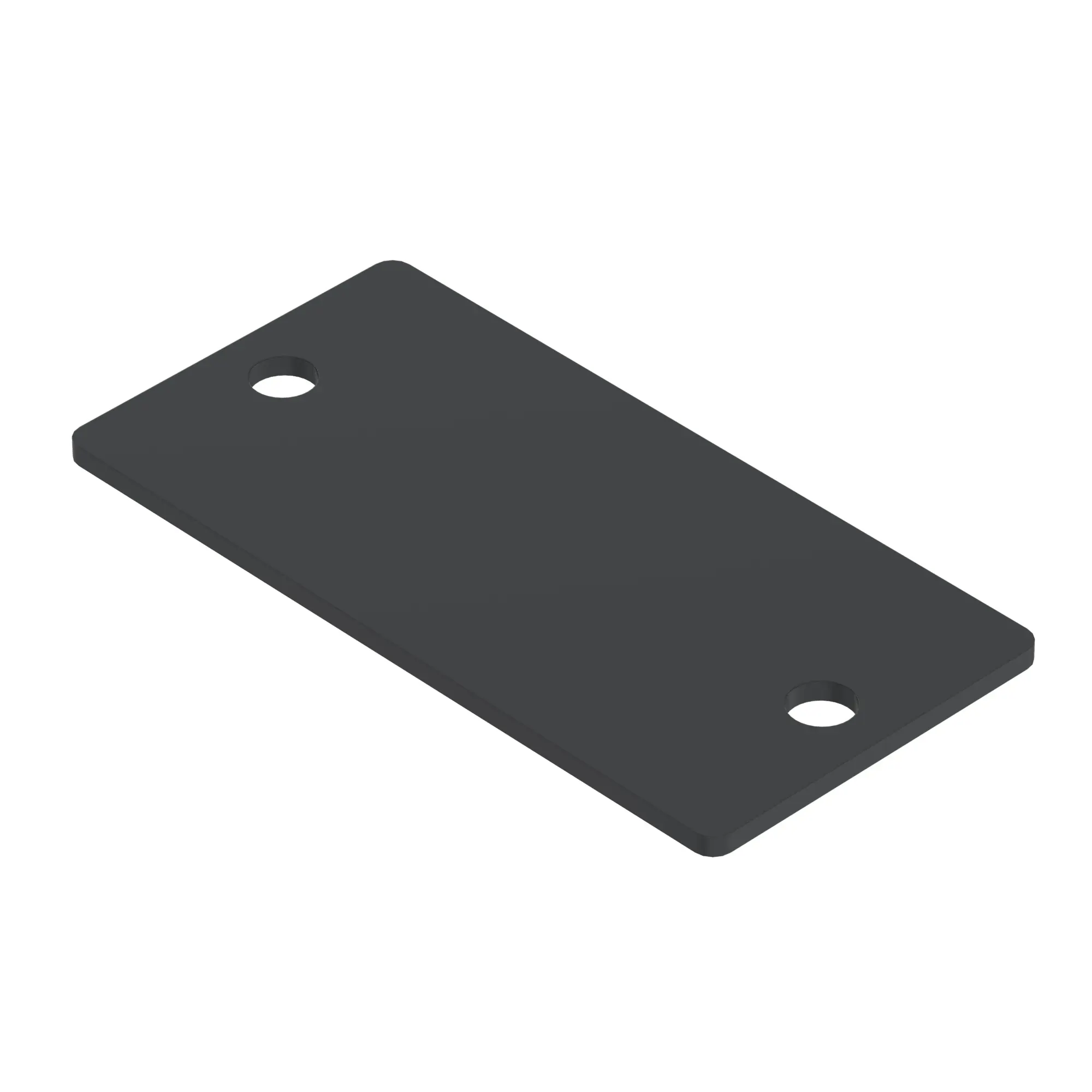 BRACKET, DIFF CASE COVER FOR FIXED