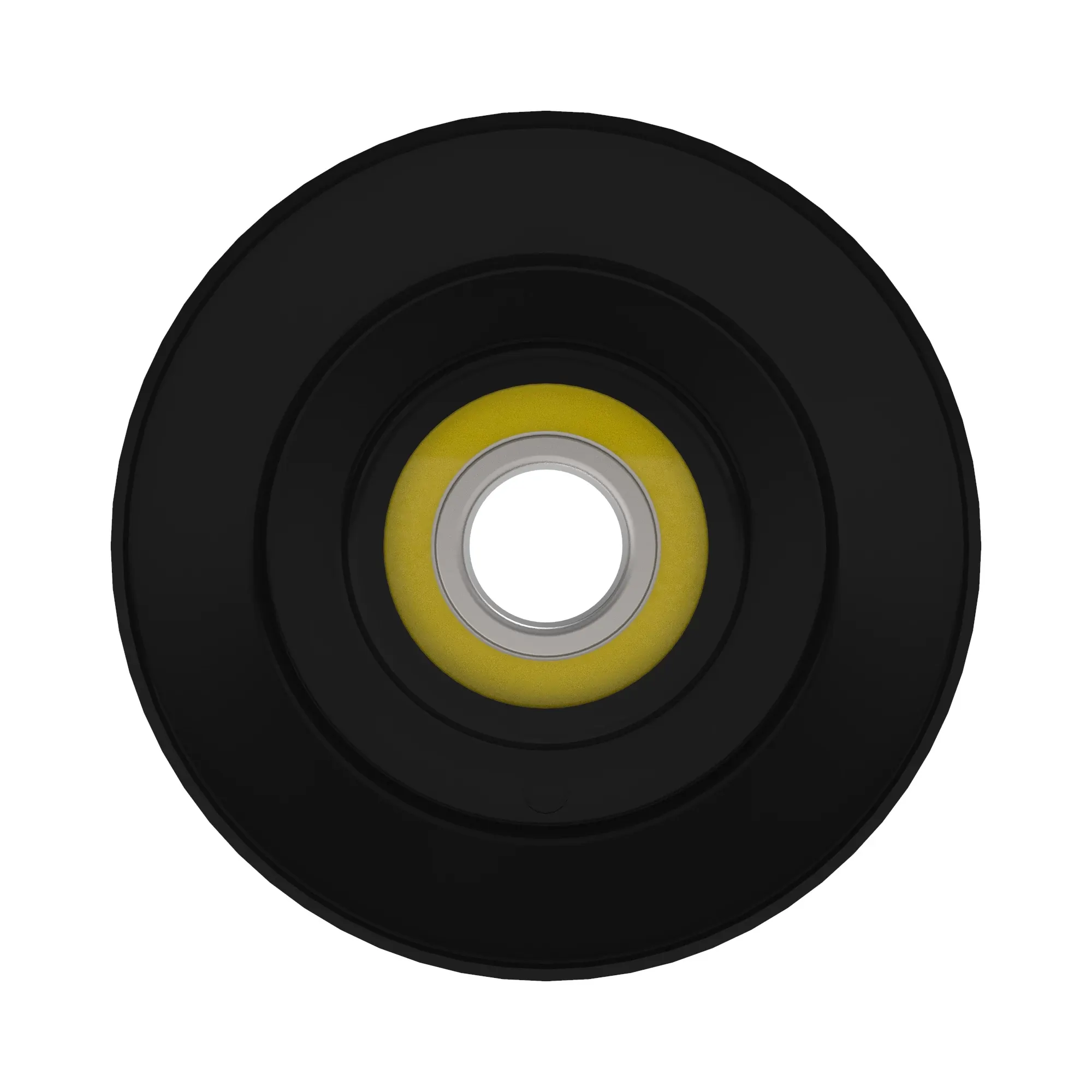 Idler