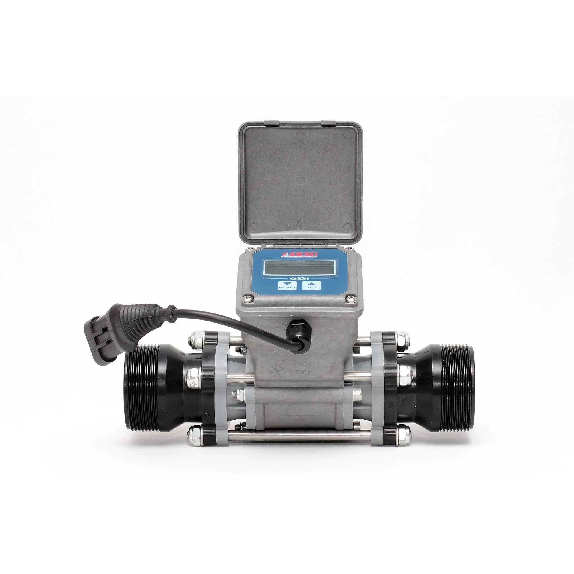 John Deere PLA Meter - 5PL15378