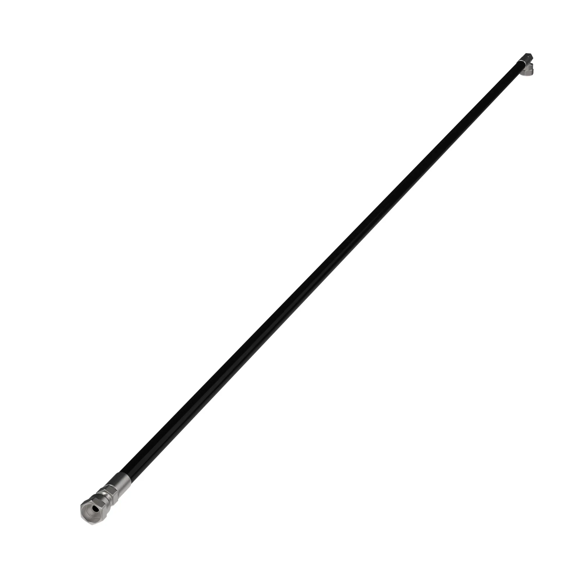 John Deere Hydraulic Hose - DC215214
