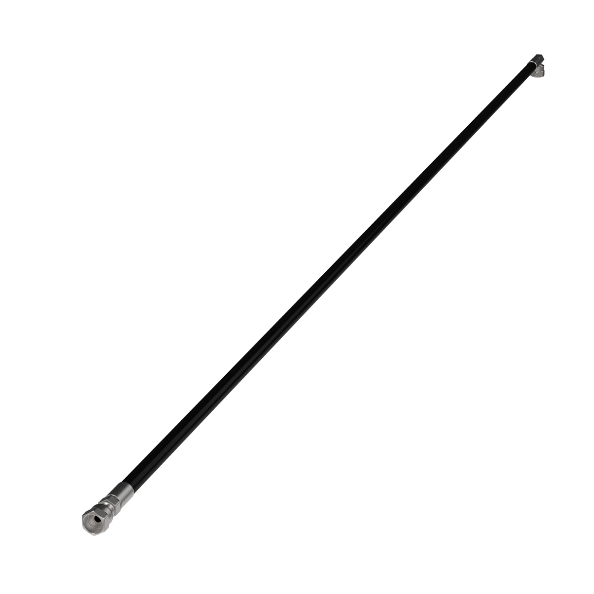 Hydraulic Hose, H360 Flex. Verin Es