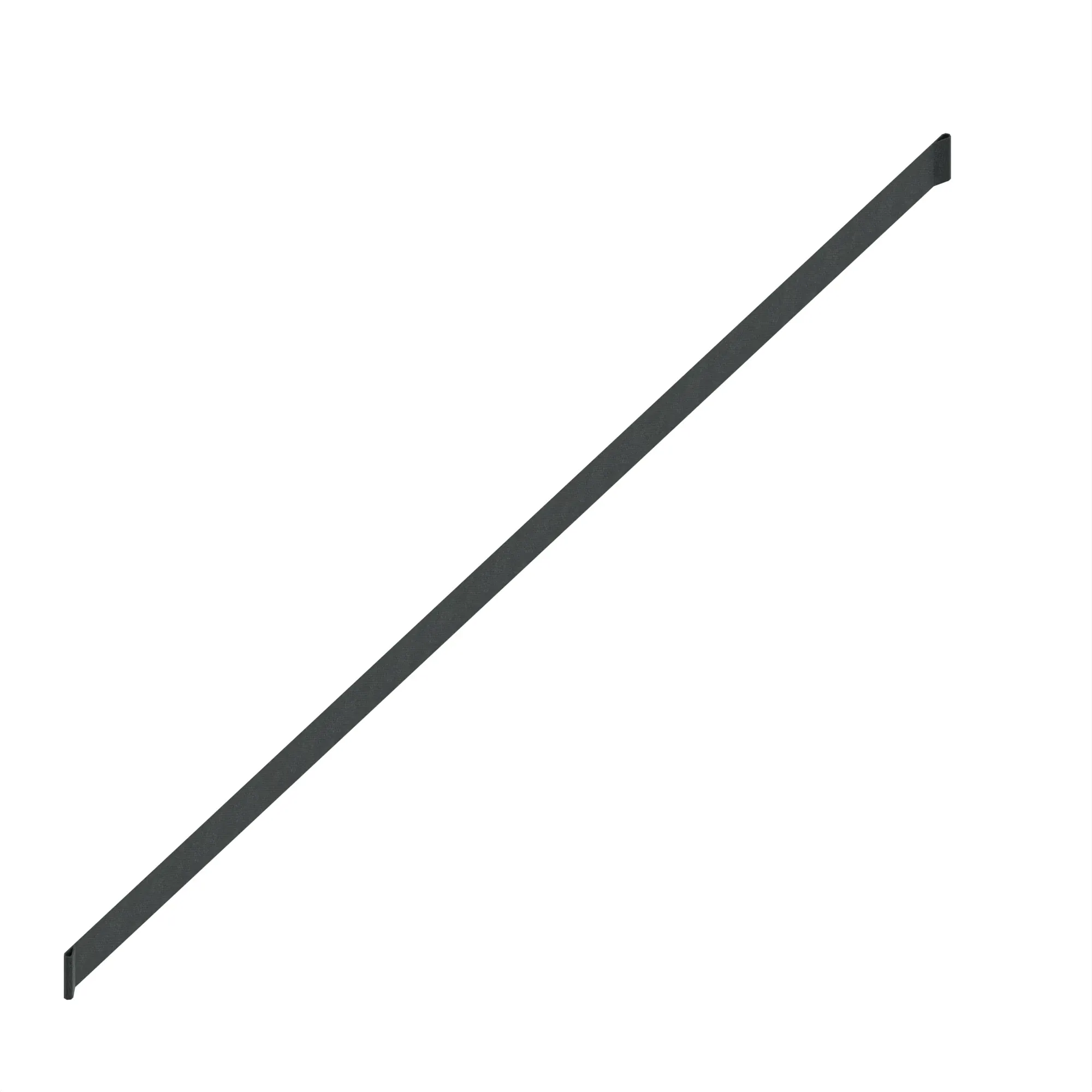 John Deere Solution Tank Strap - KK38270