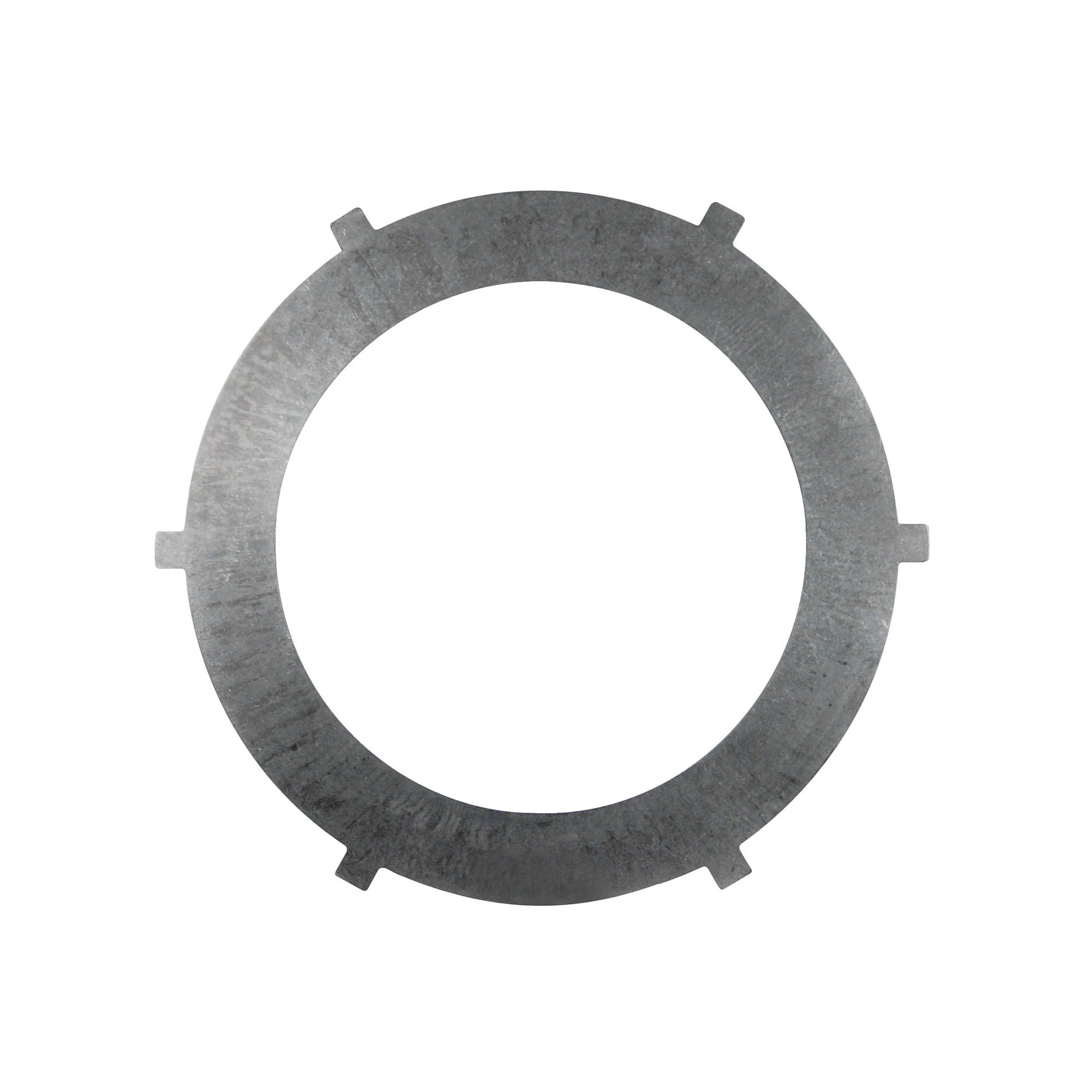 ⚙️ T31732: Disco de Embrague de dirección John Deere 🚜✅