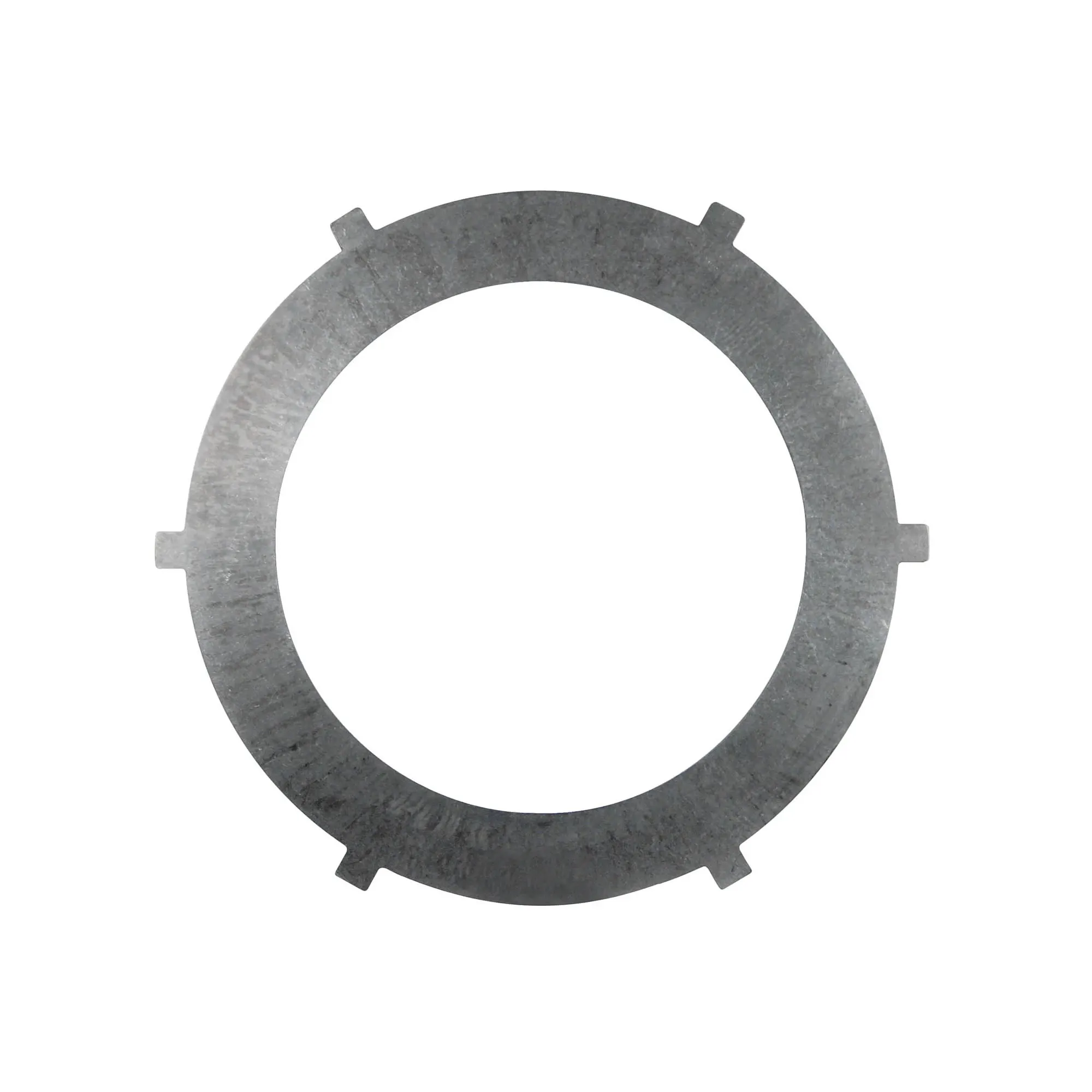 John Deere Steering Clutch Disk - T31732