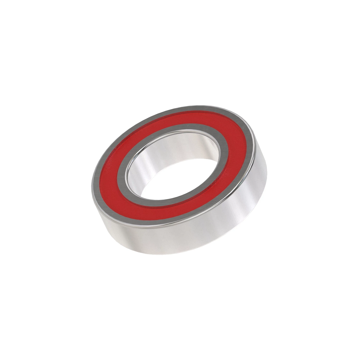 Bearing