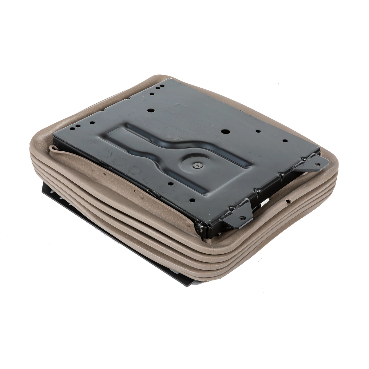 John Deere ActiveSeat™ Suspension - TA29891