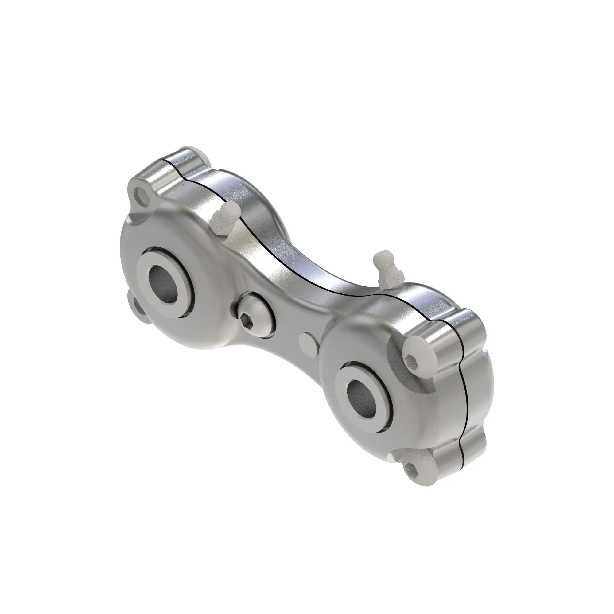 Connecting Rod
