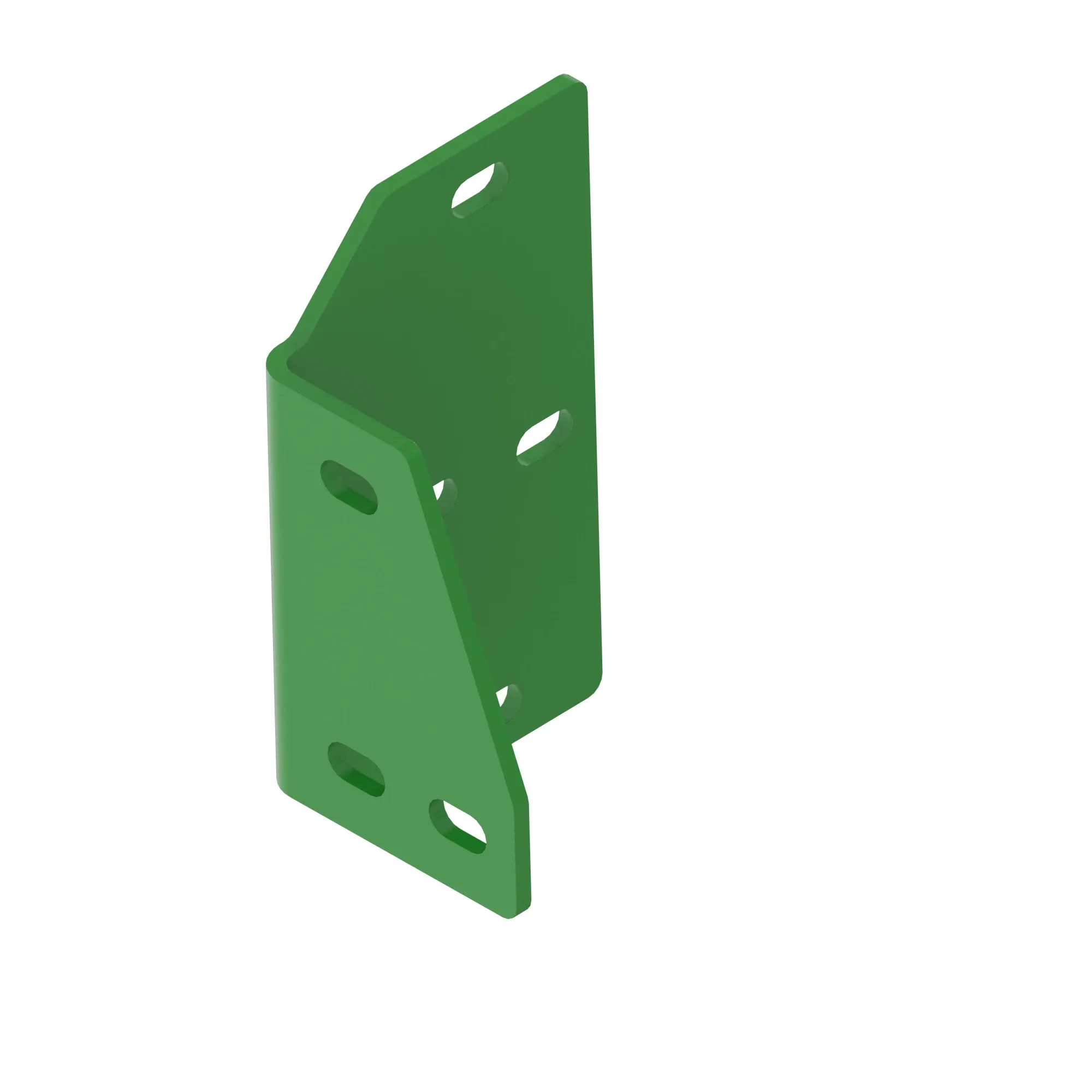 BRACKET, BRACKET, HYDRO TUBE SUPPOR