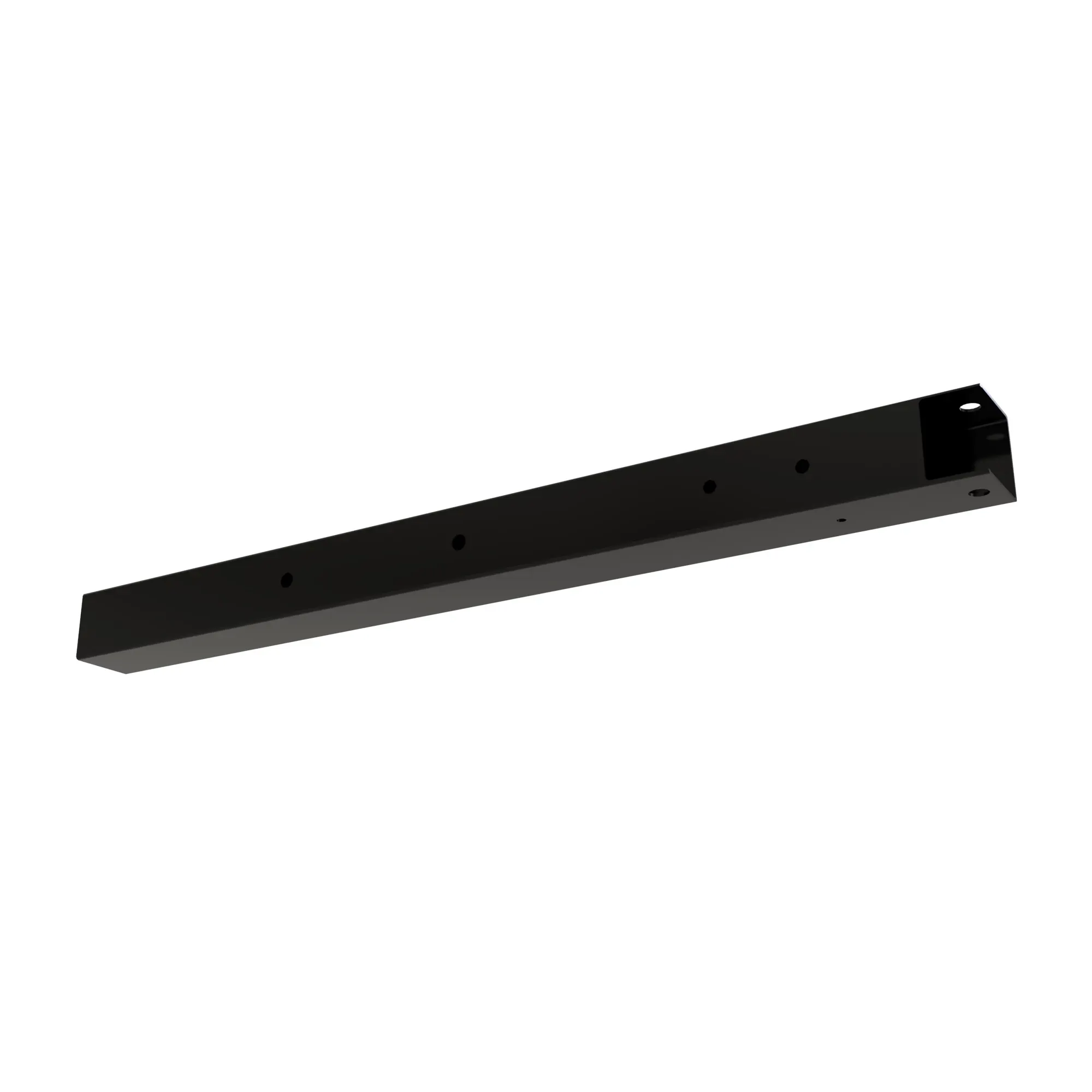 John Deere Light Structural Tube - R174240