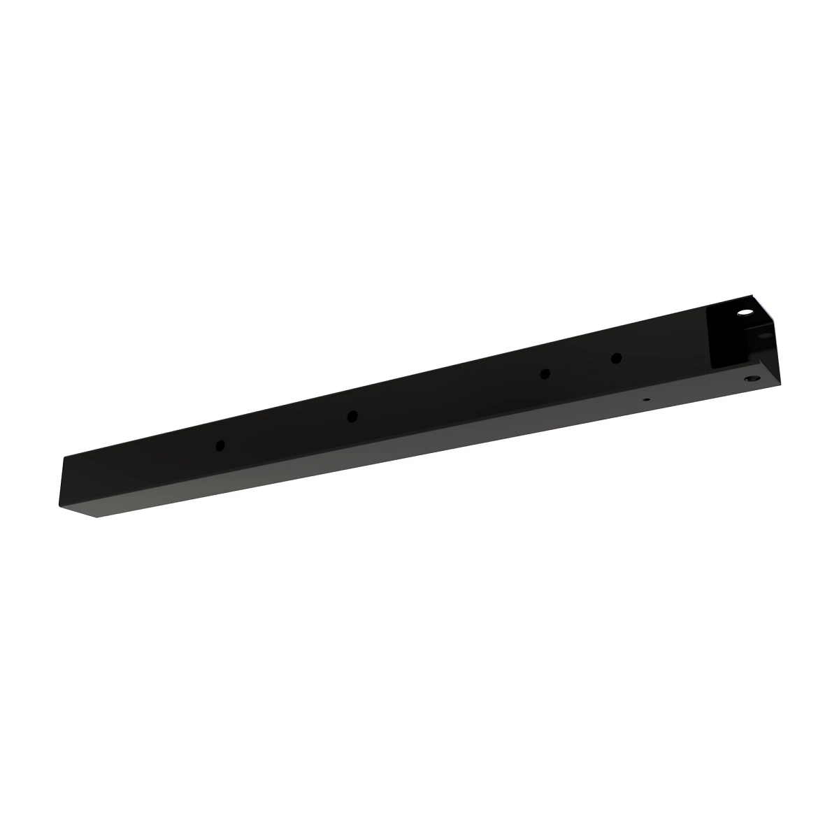 Structural Tubing, Exremity Light M
