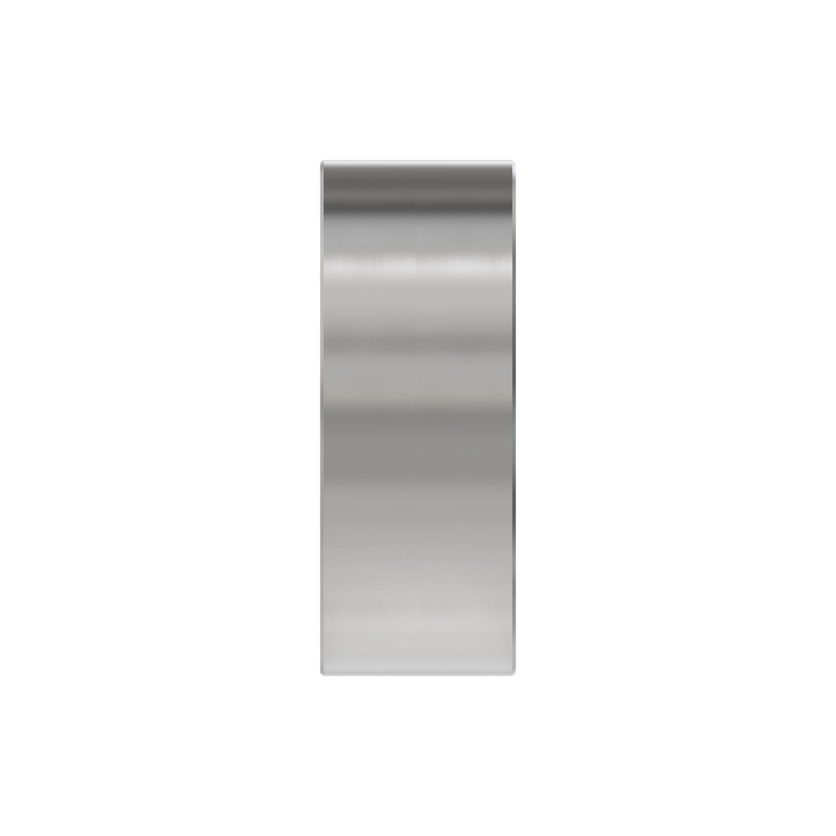 4241780 4241780: Bushing | Shop.Deere.com