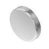 PLUG, CORE HOLE
