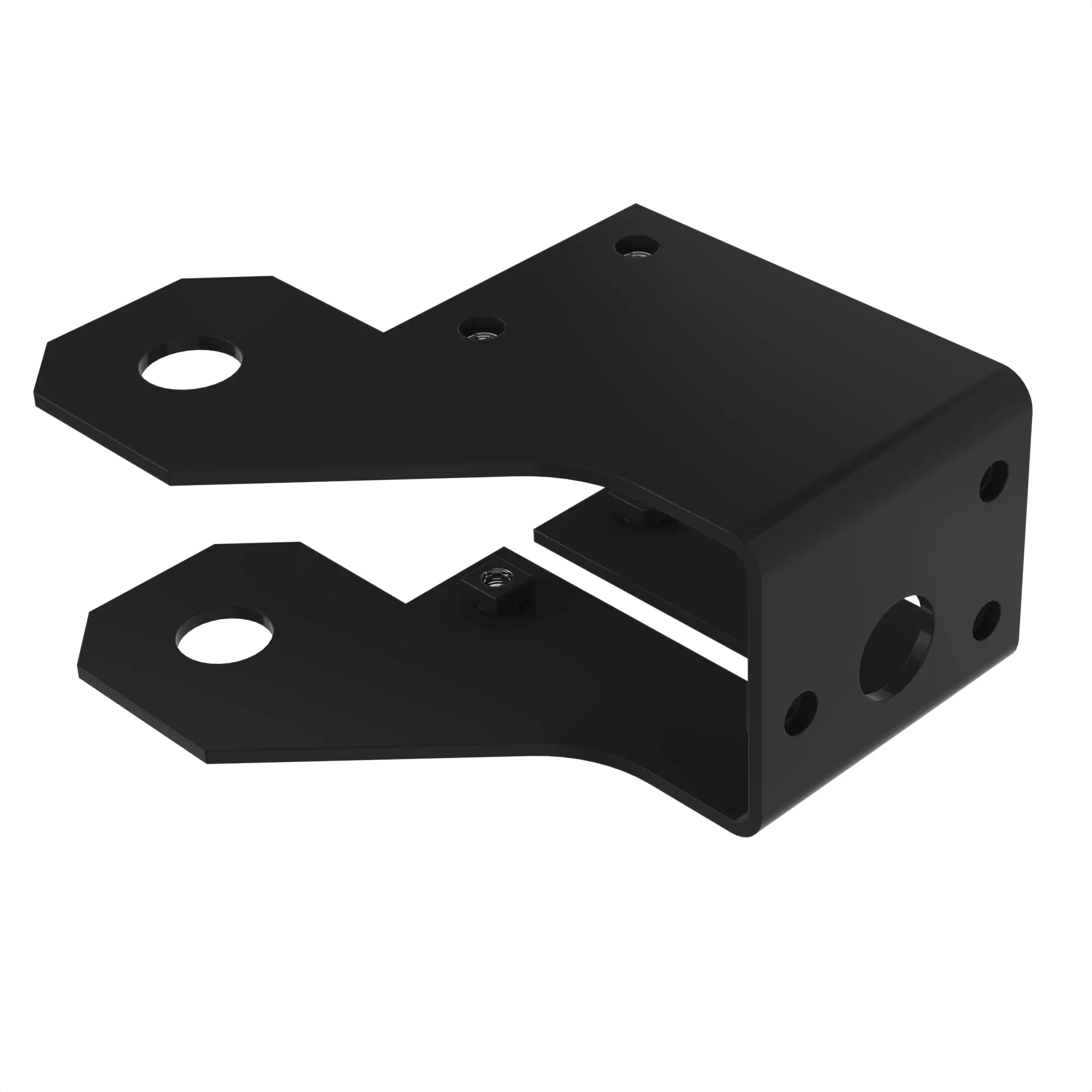 Bracket
