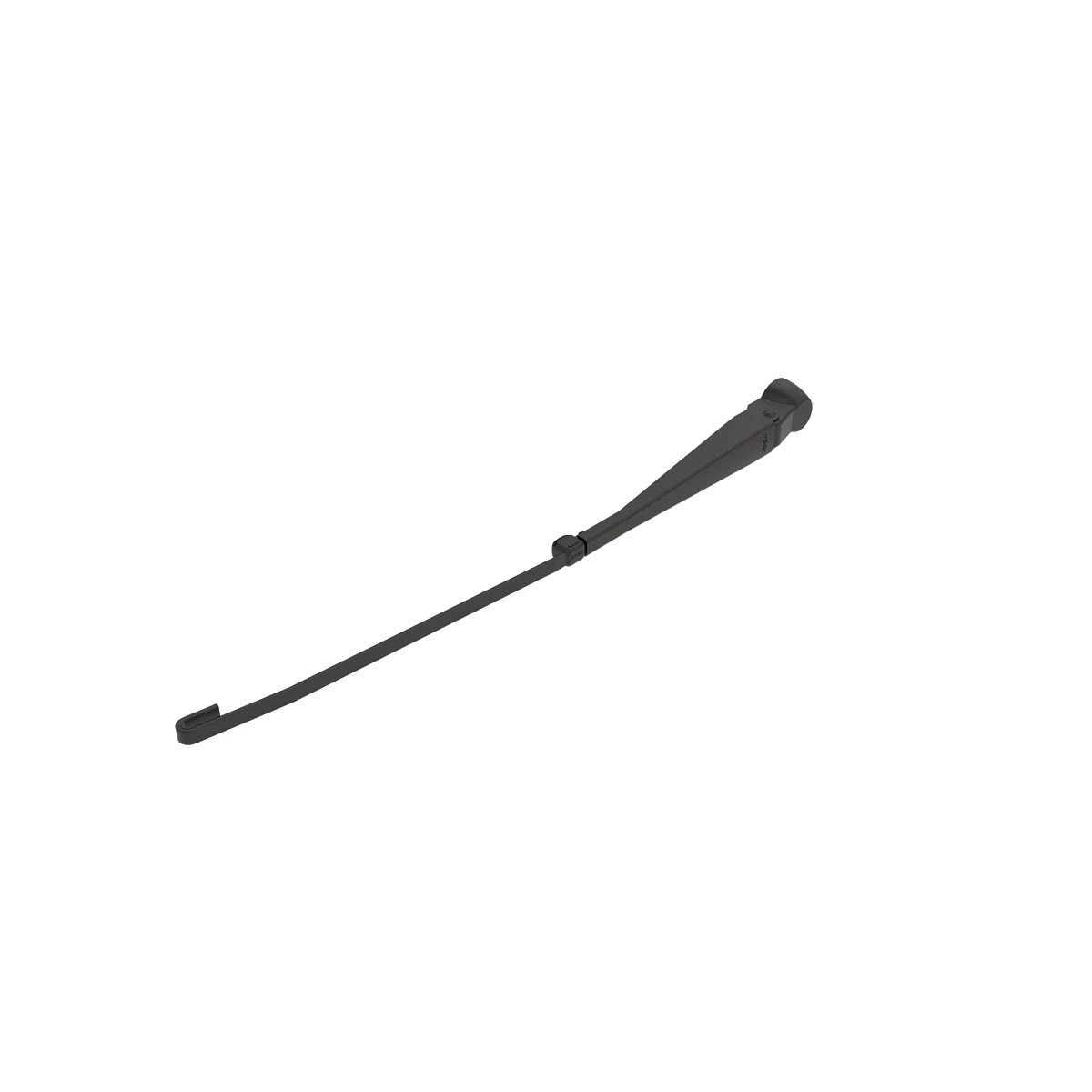 Wiper Arm