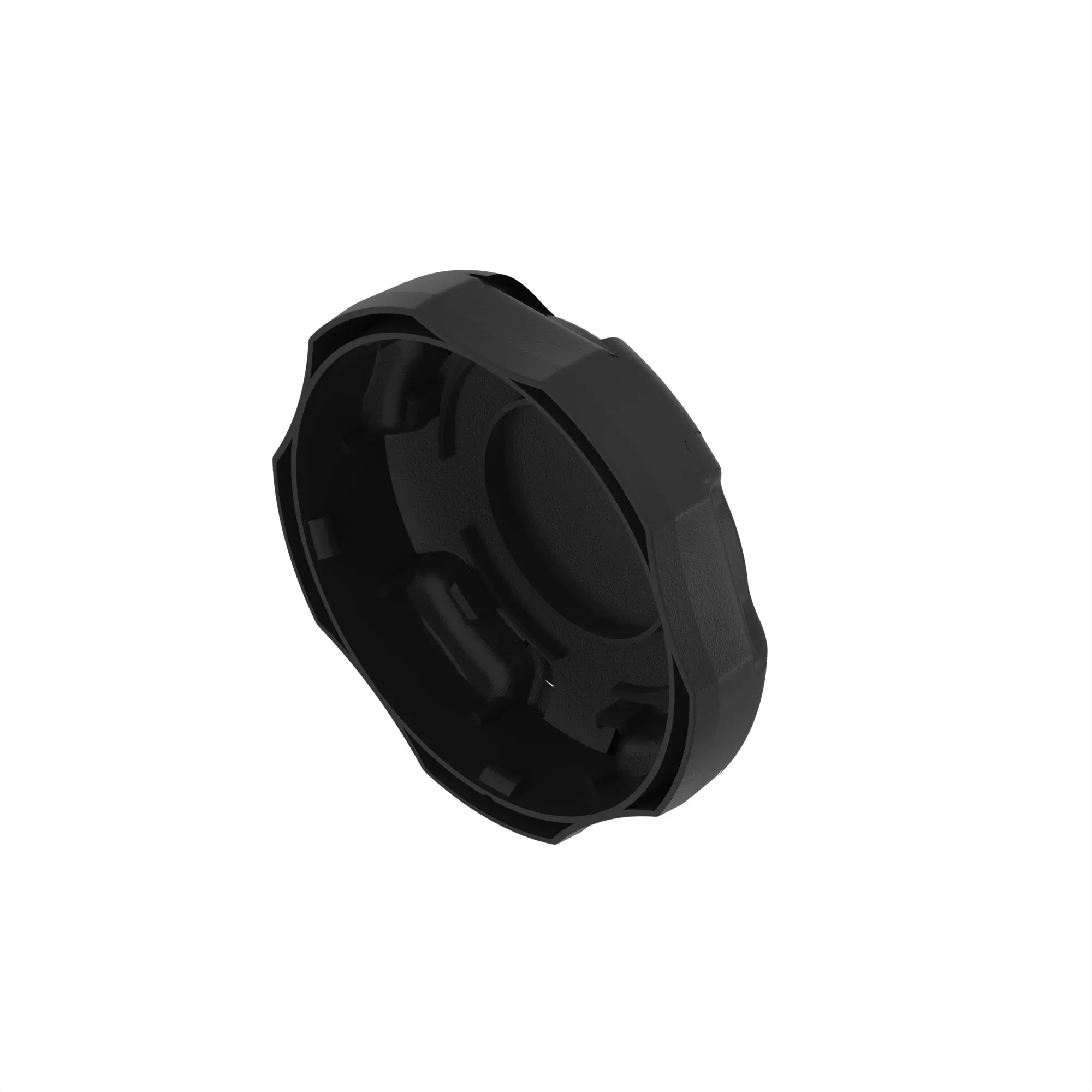 Filler Cap
