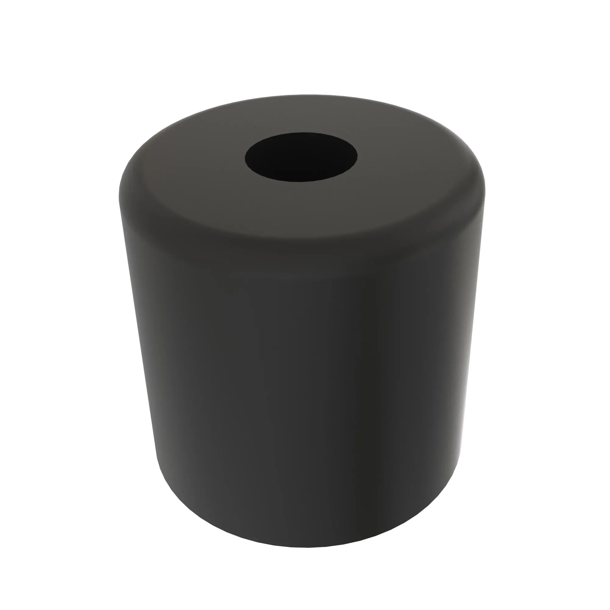 Bushing