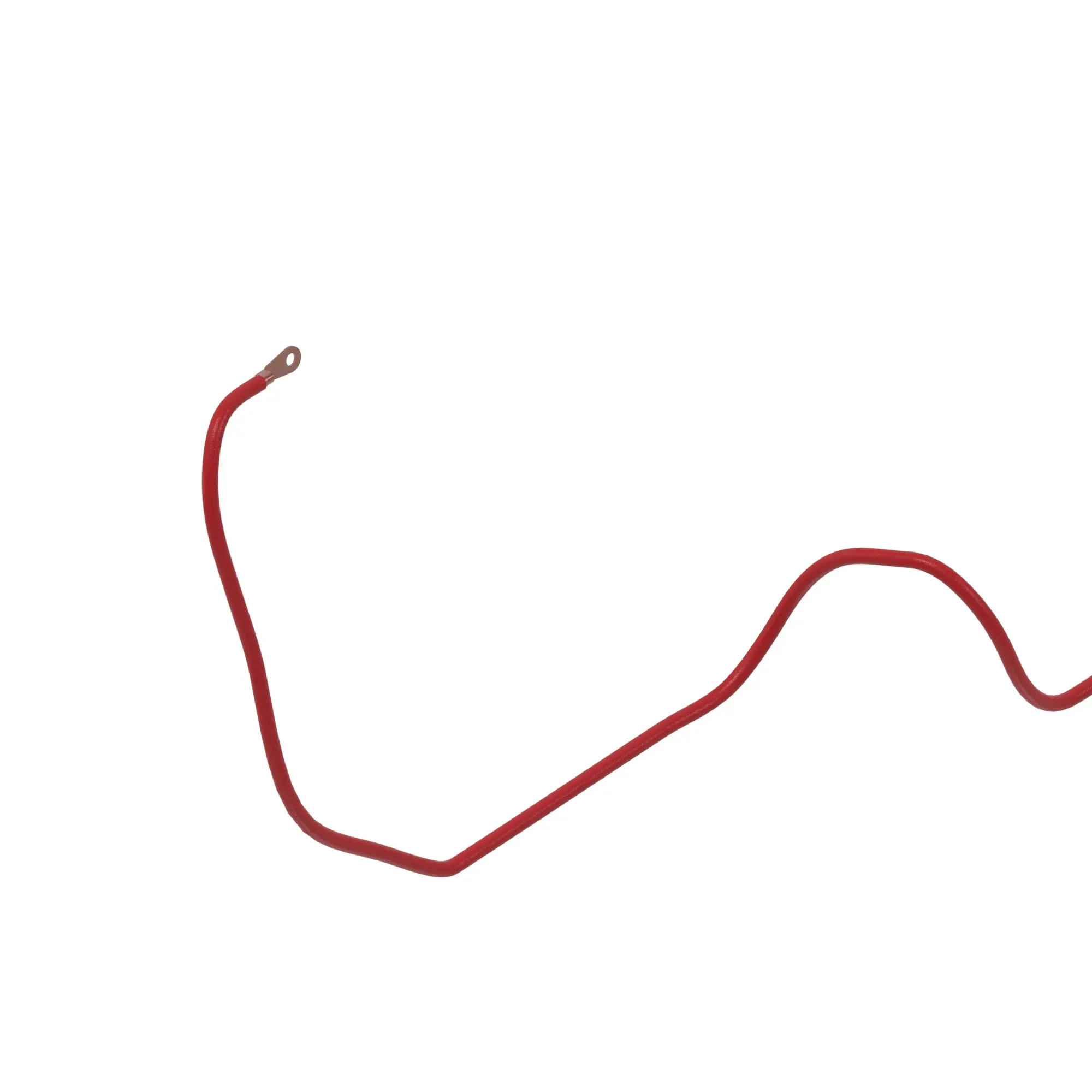 CAB POWER, PREM, 6CYL