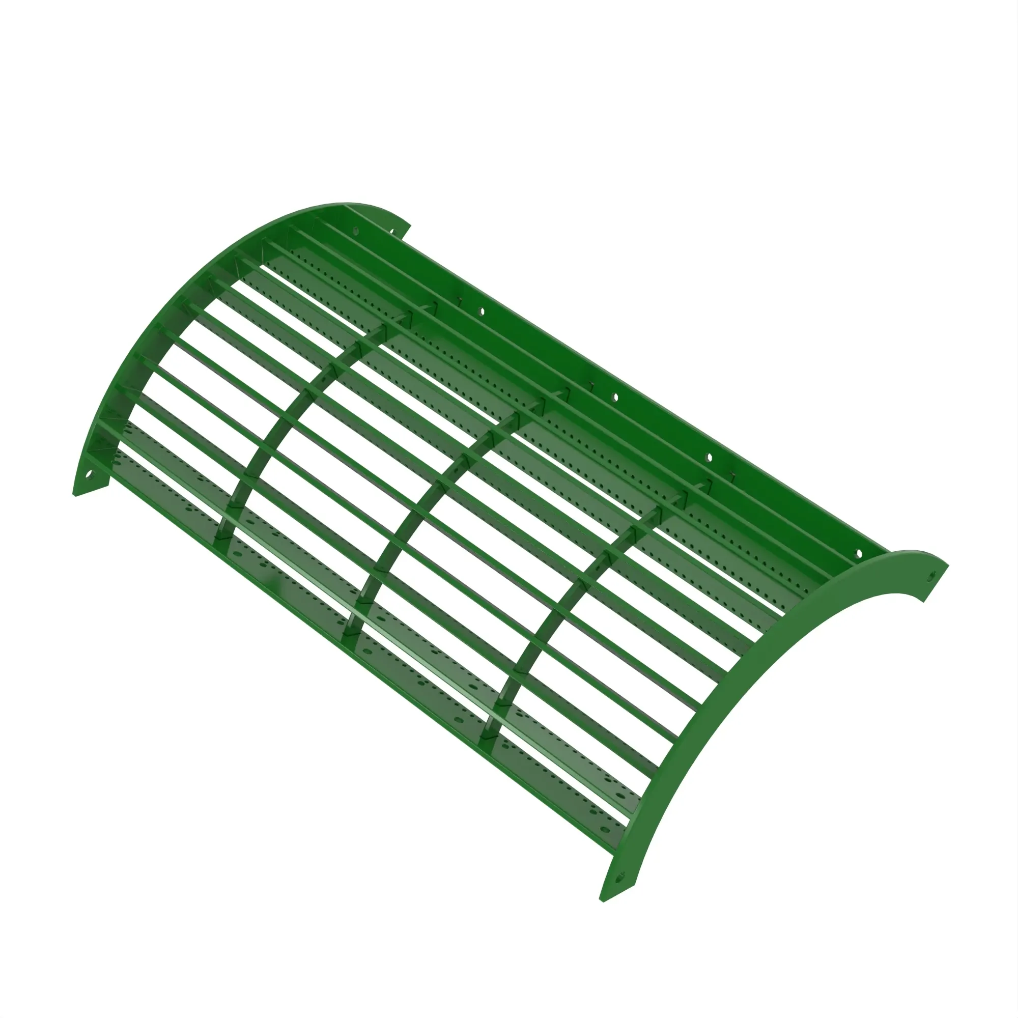 CONCAVE
