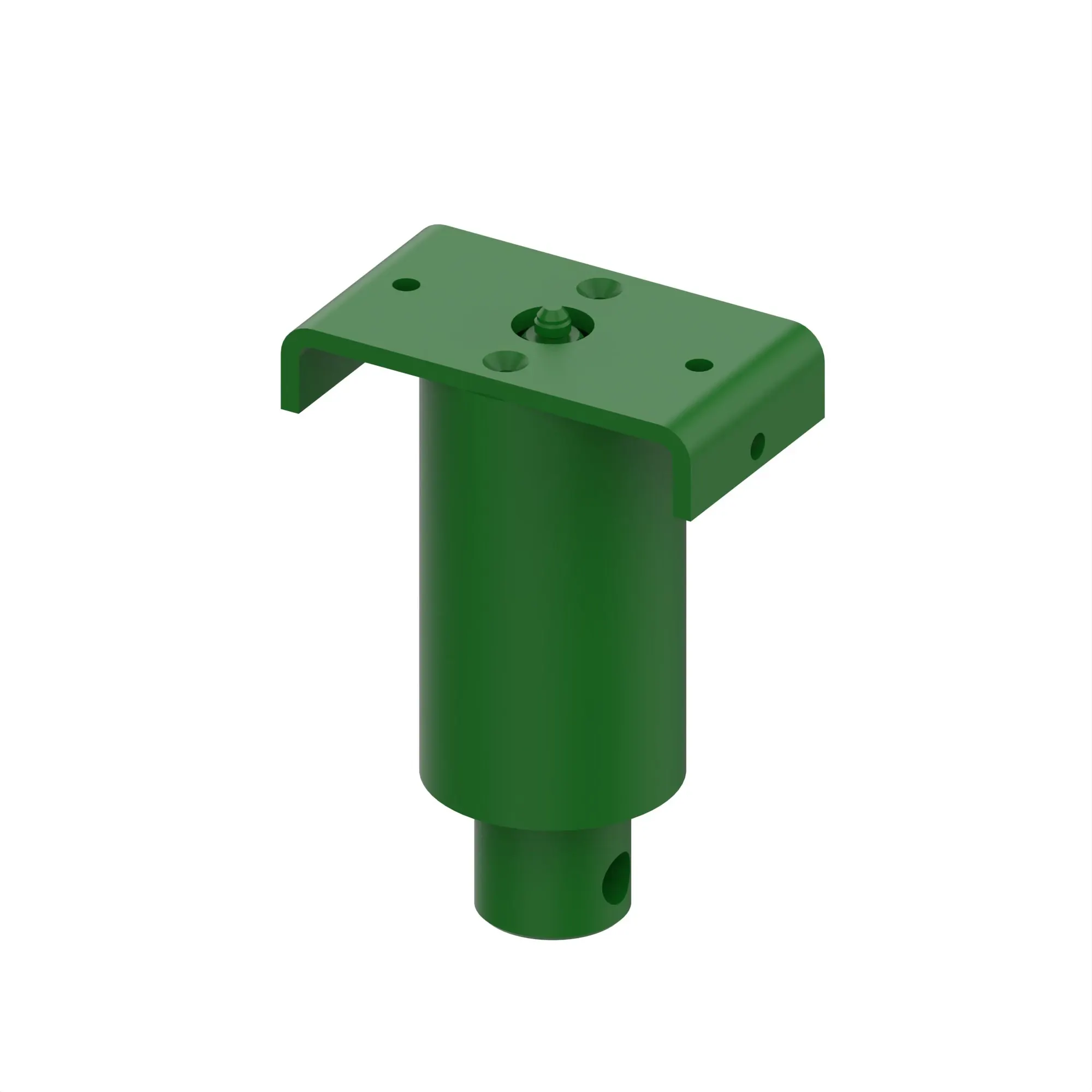 Hydraulic Cylinder